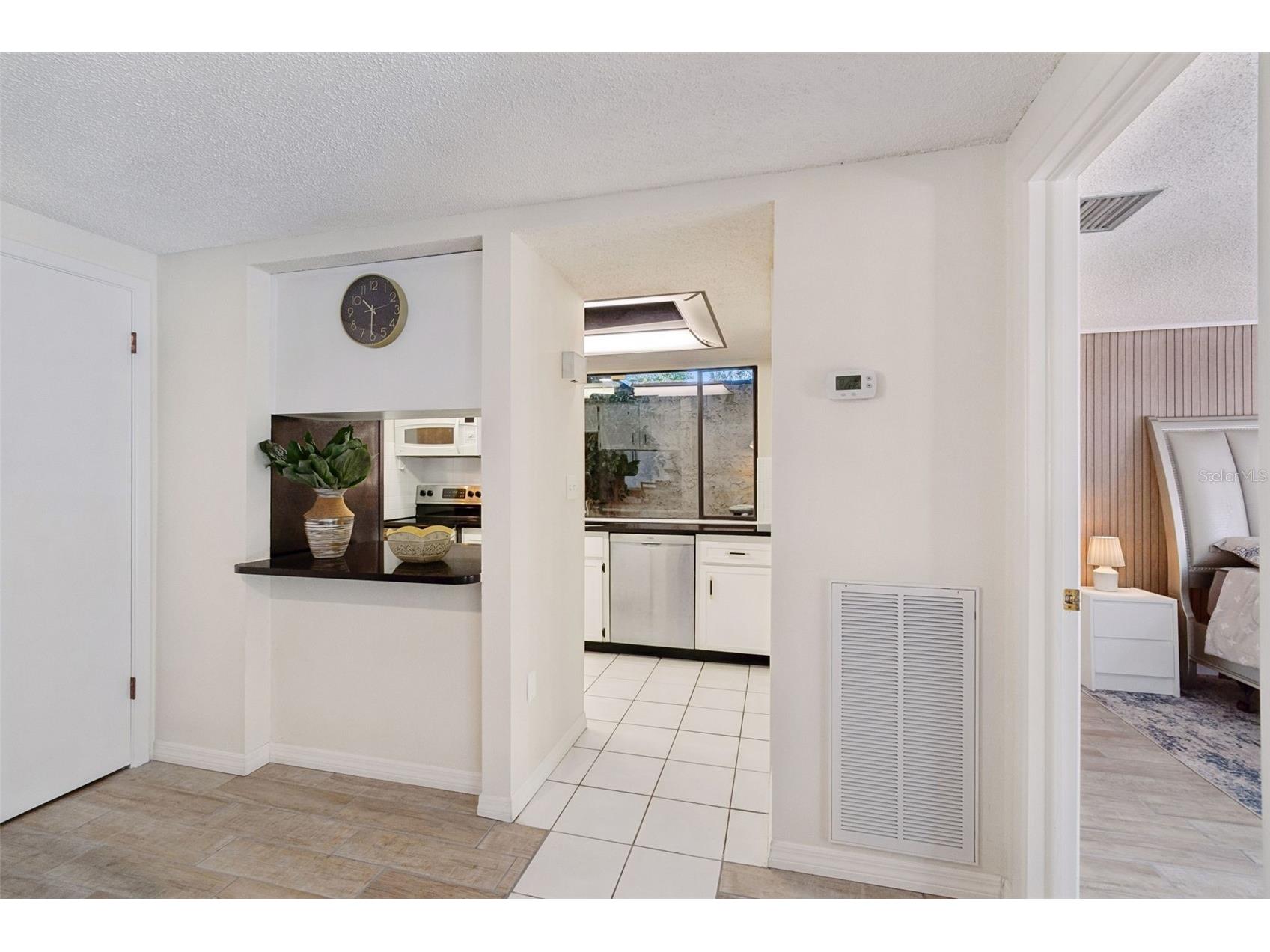 7501 Woodbox Row Hudson FL 34667 TB8488760 image16