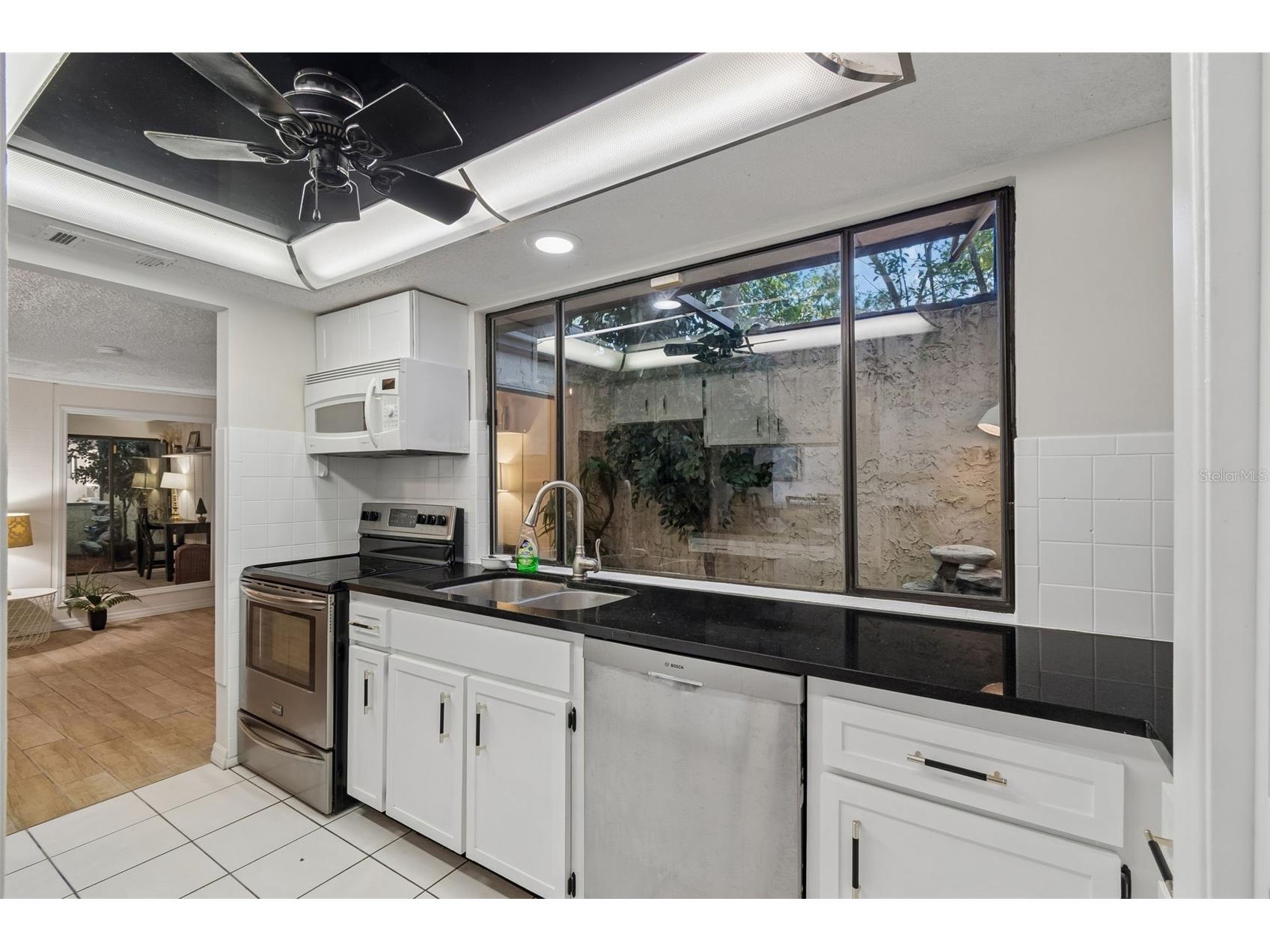 7501 Woodbox Row Hudson FL 34667 TB8488760 image17