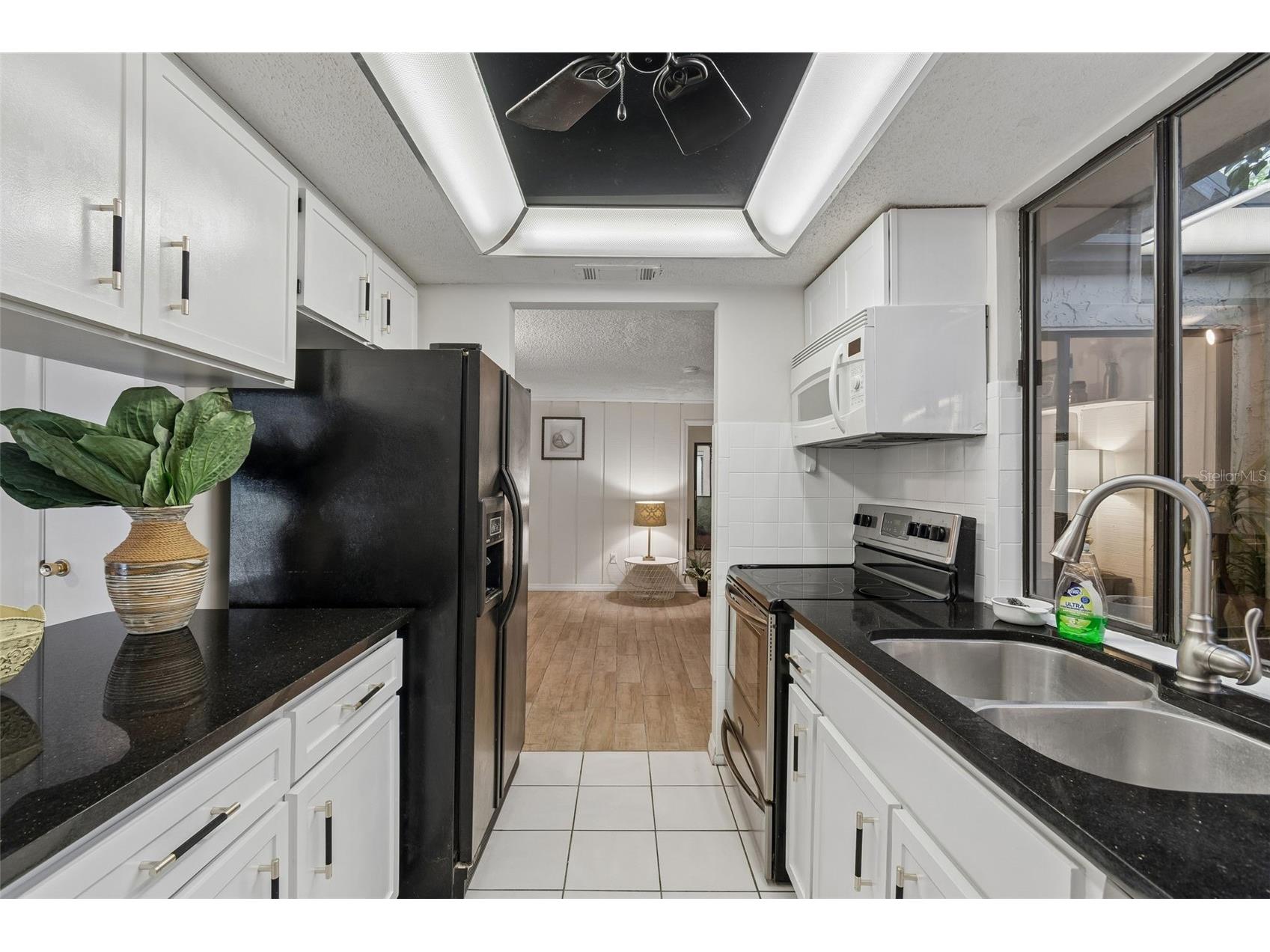 7501 Woodbox Row Hudson FL 34667 TB8488760 image18