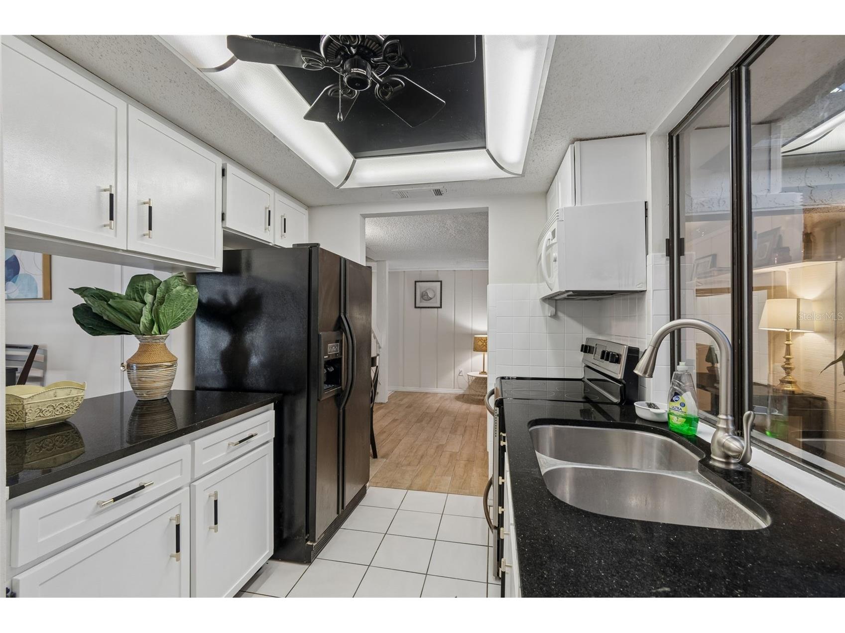 7501 Woodbox Row Hudson FL 34667 TB8488760 image19