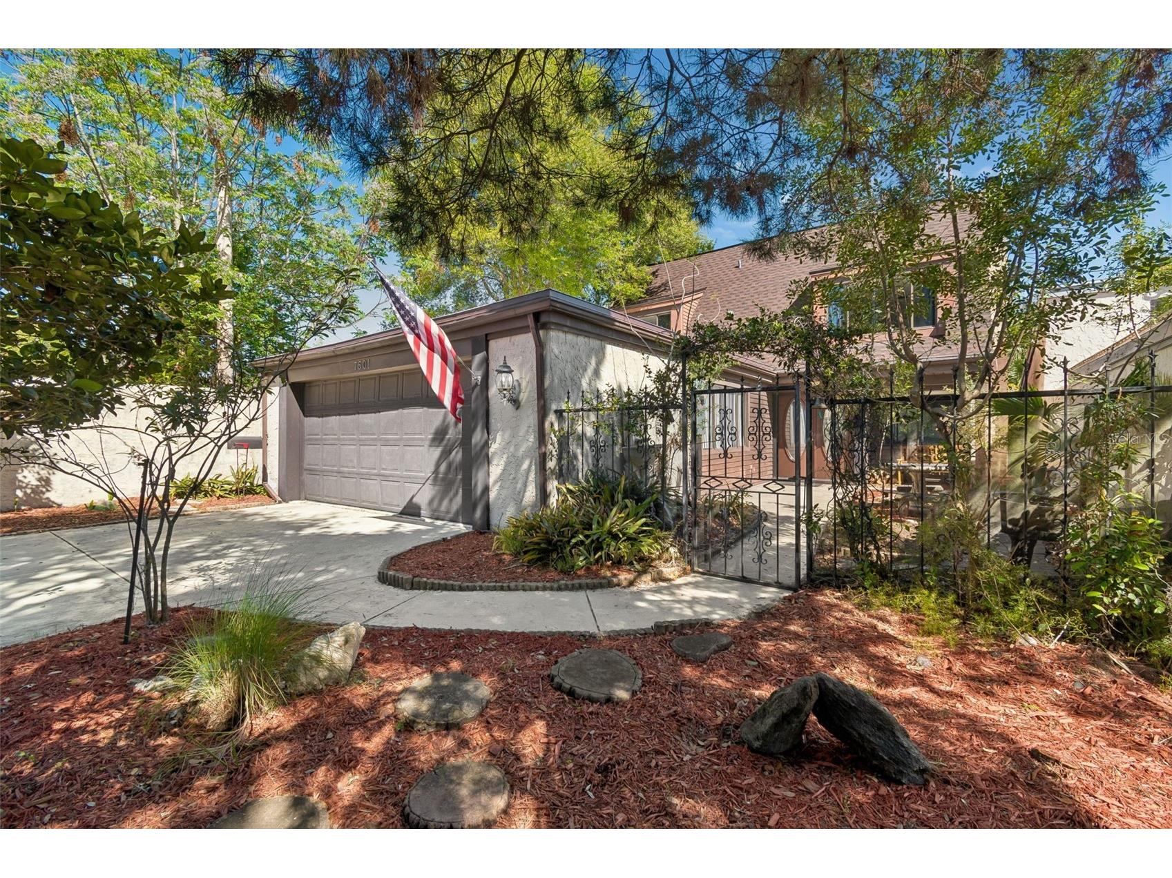 7501 Woodbox Row Hudson FL 34667 TB8488760 image2