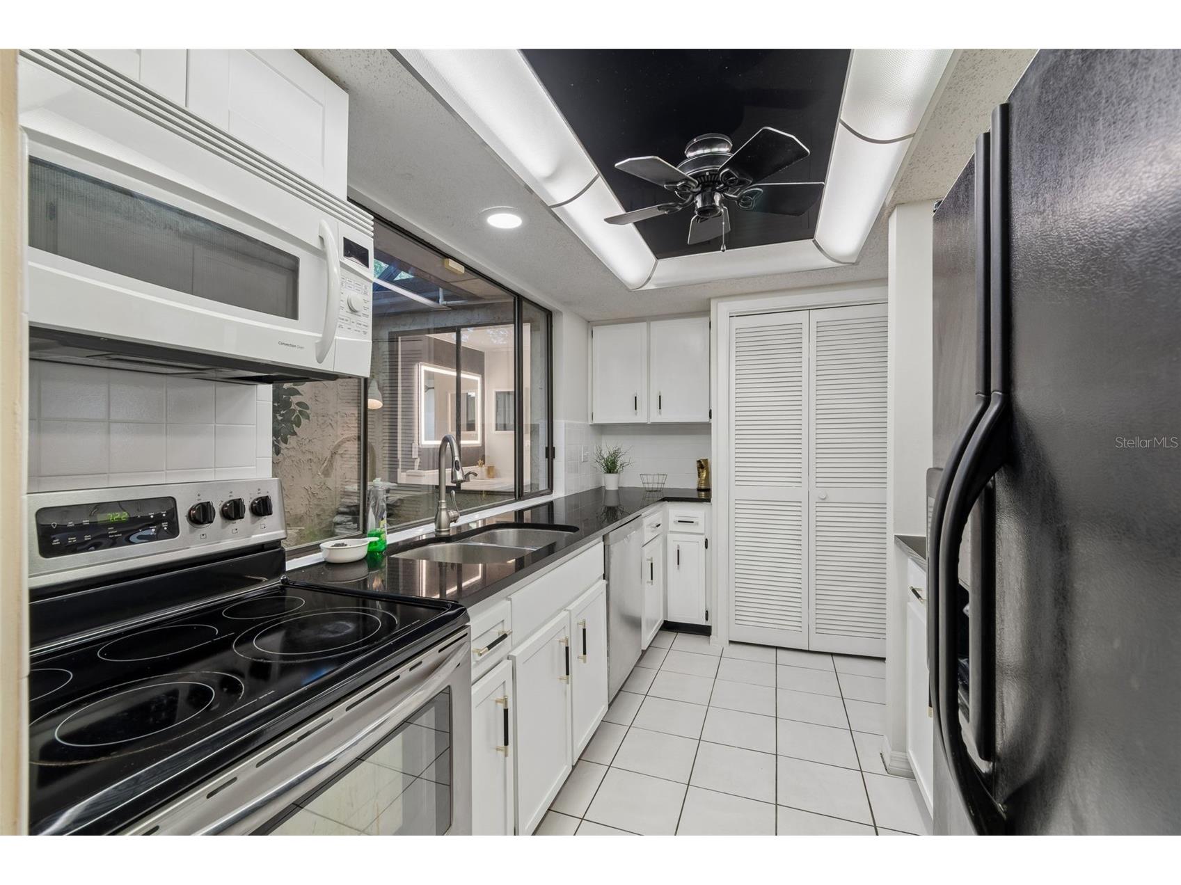 7501 Woodbox Row Hudson FL 34667 TB8488760 image20