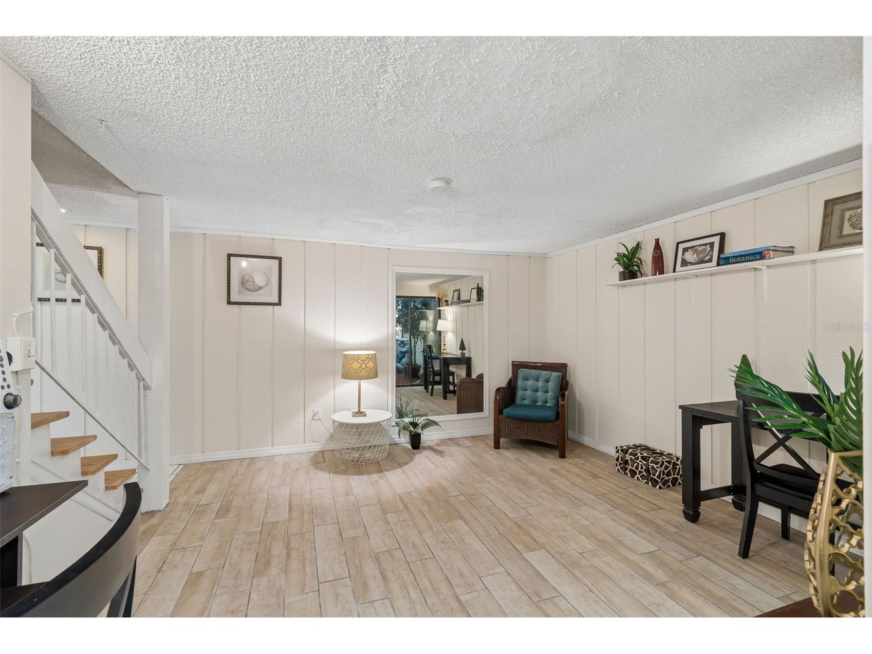 7501 Woodbox Row Hudson FL 34667 TB8488760 image21