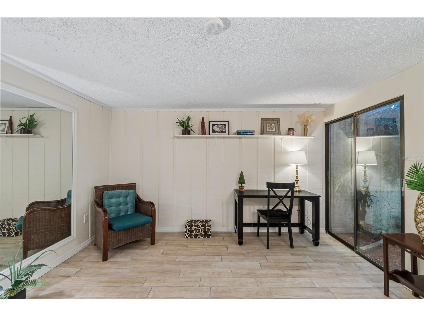 7501 Woodbox Row Hudson FL 34667 TB8488760 image22