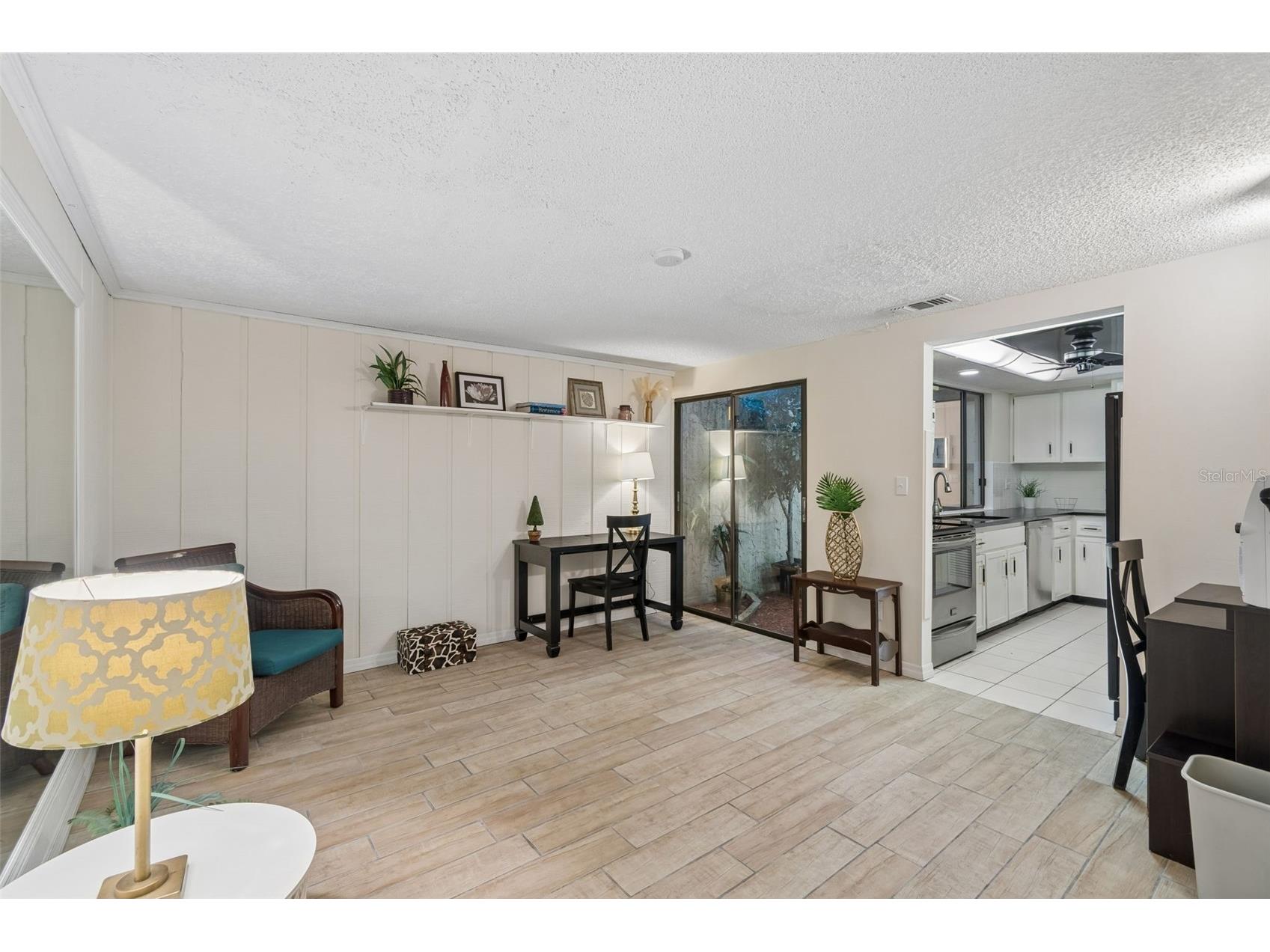 7501 Woodbox Row Hudson FL 34667 TB8488760 image23