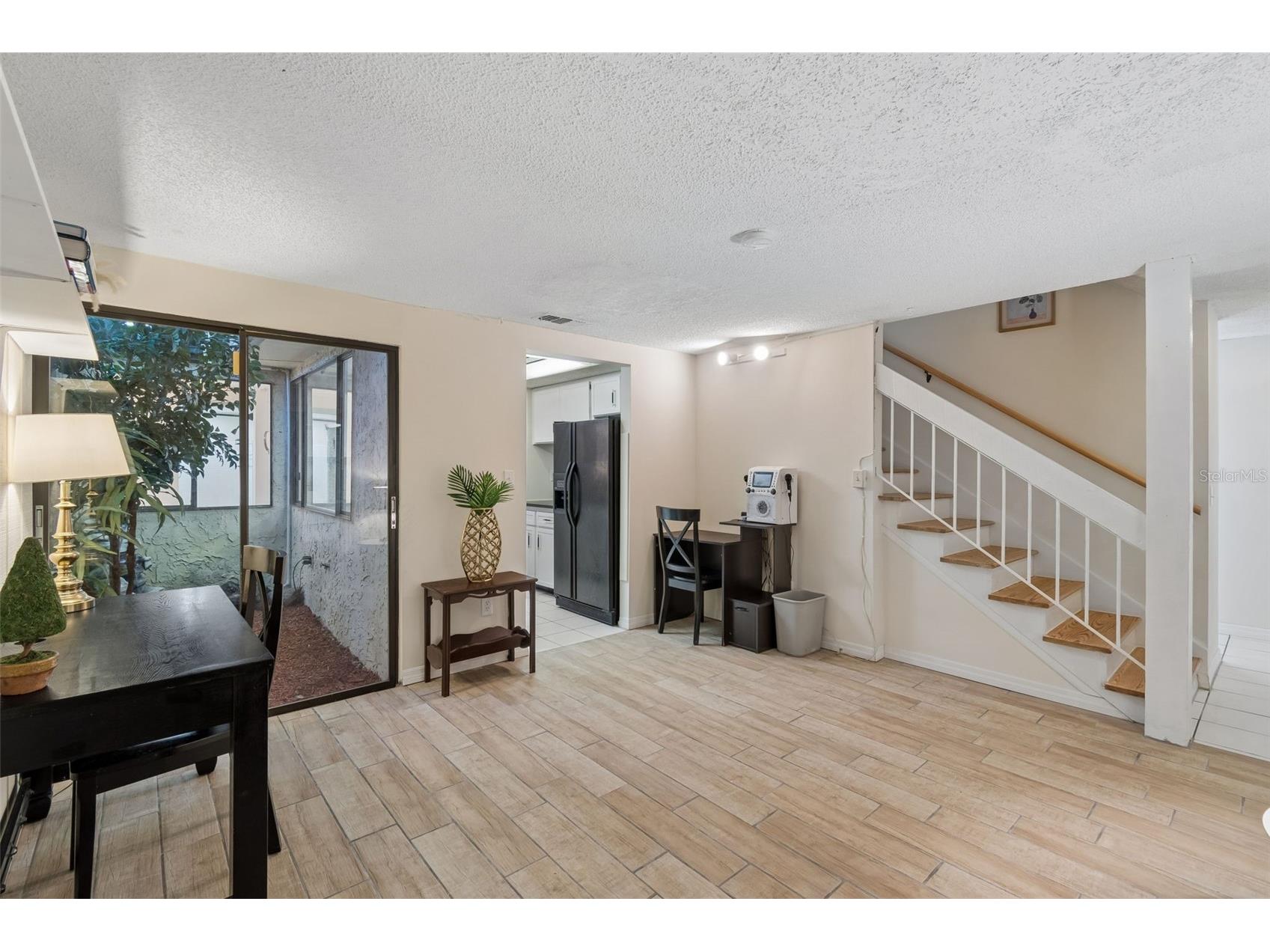 7501 Woodbox Row Hudson FL 34667 TB8488760 image25