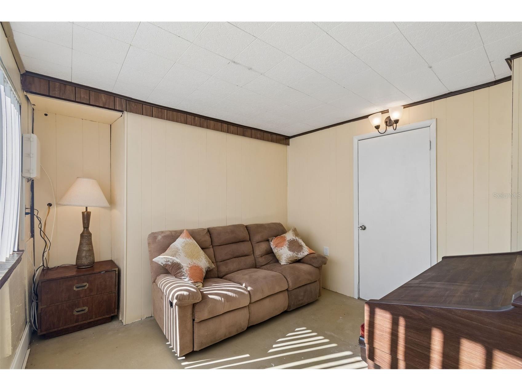 7501 Woodbox Row Hudson FL 34667 TB8488760 image26