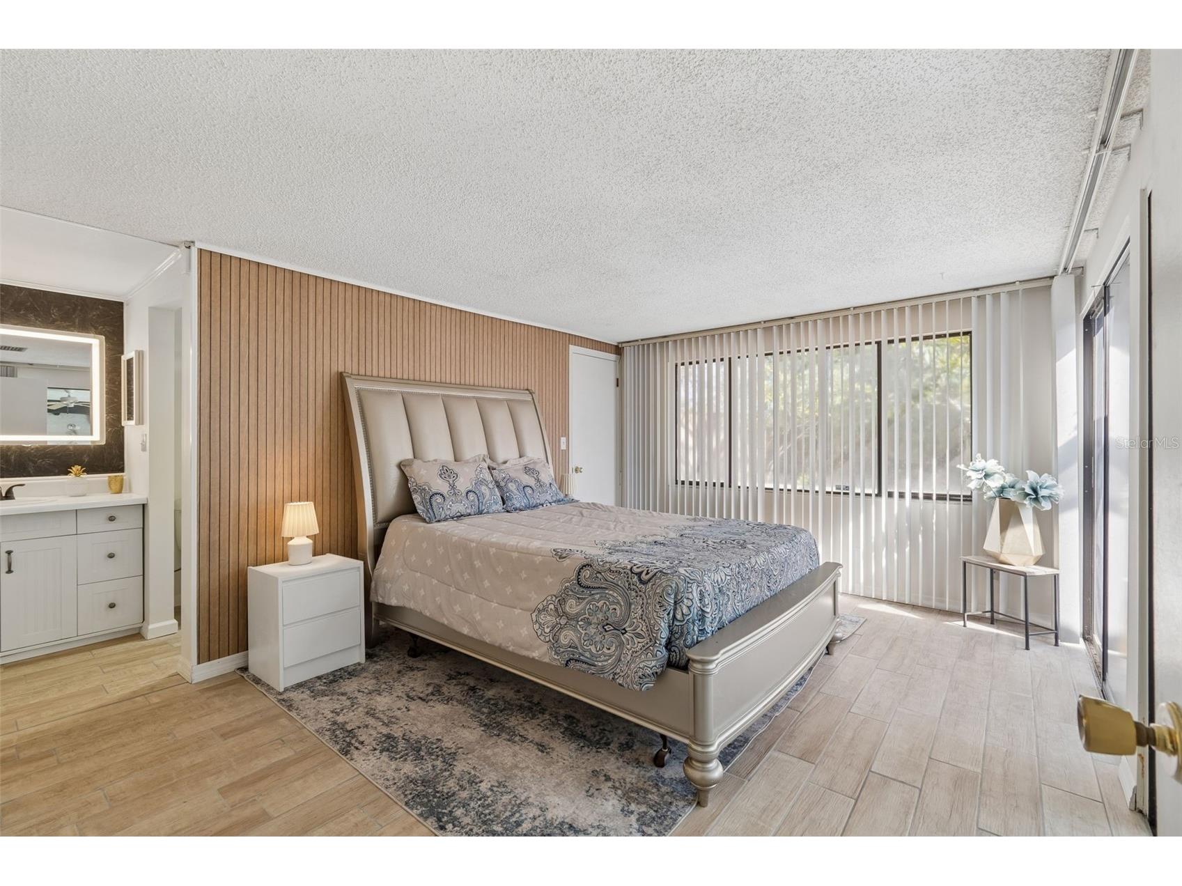 7501 Woodbox Row Hudson FL 34667 TB8488760 image27
