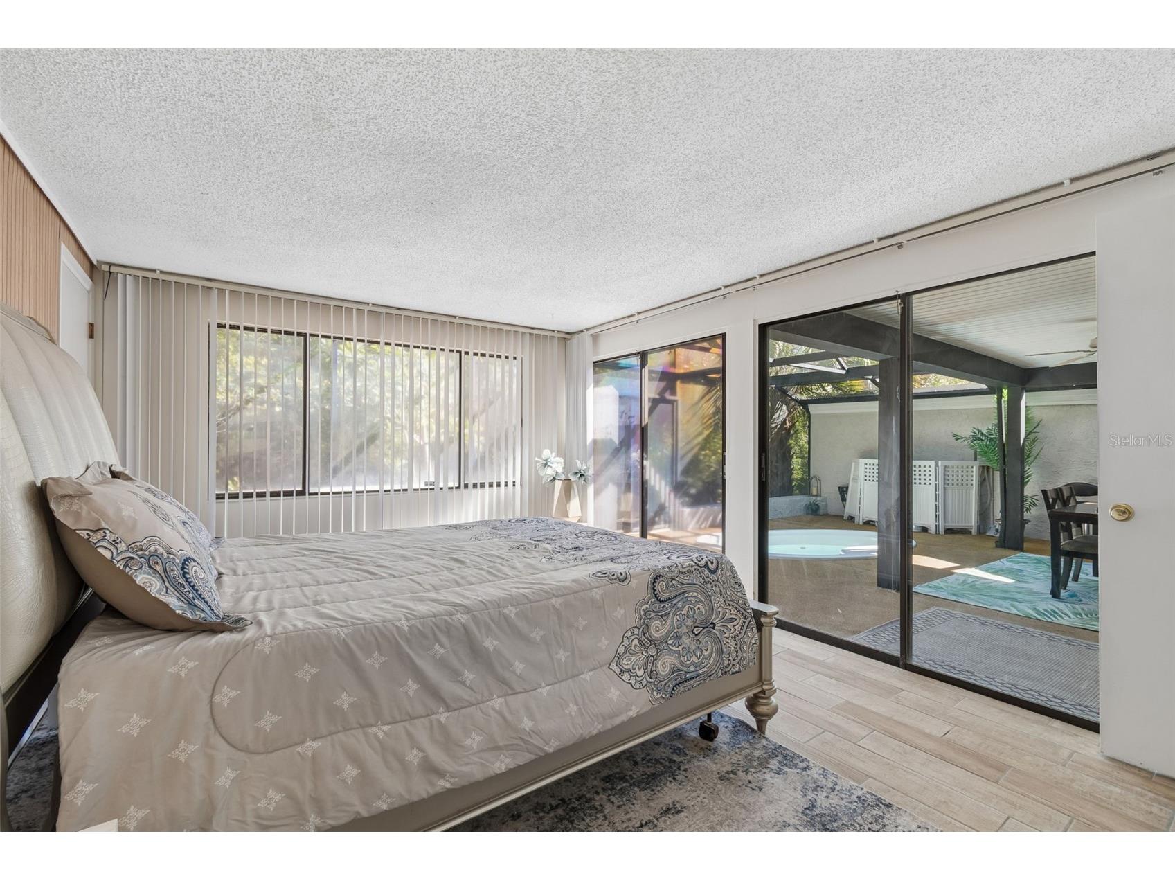 7501 Woodbox Row Hudson FL 34667 TB8488760 image28