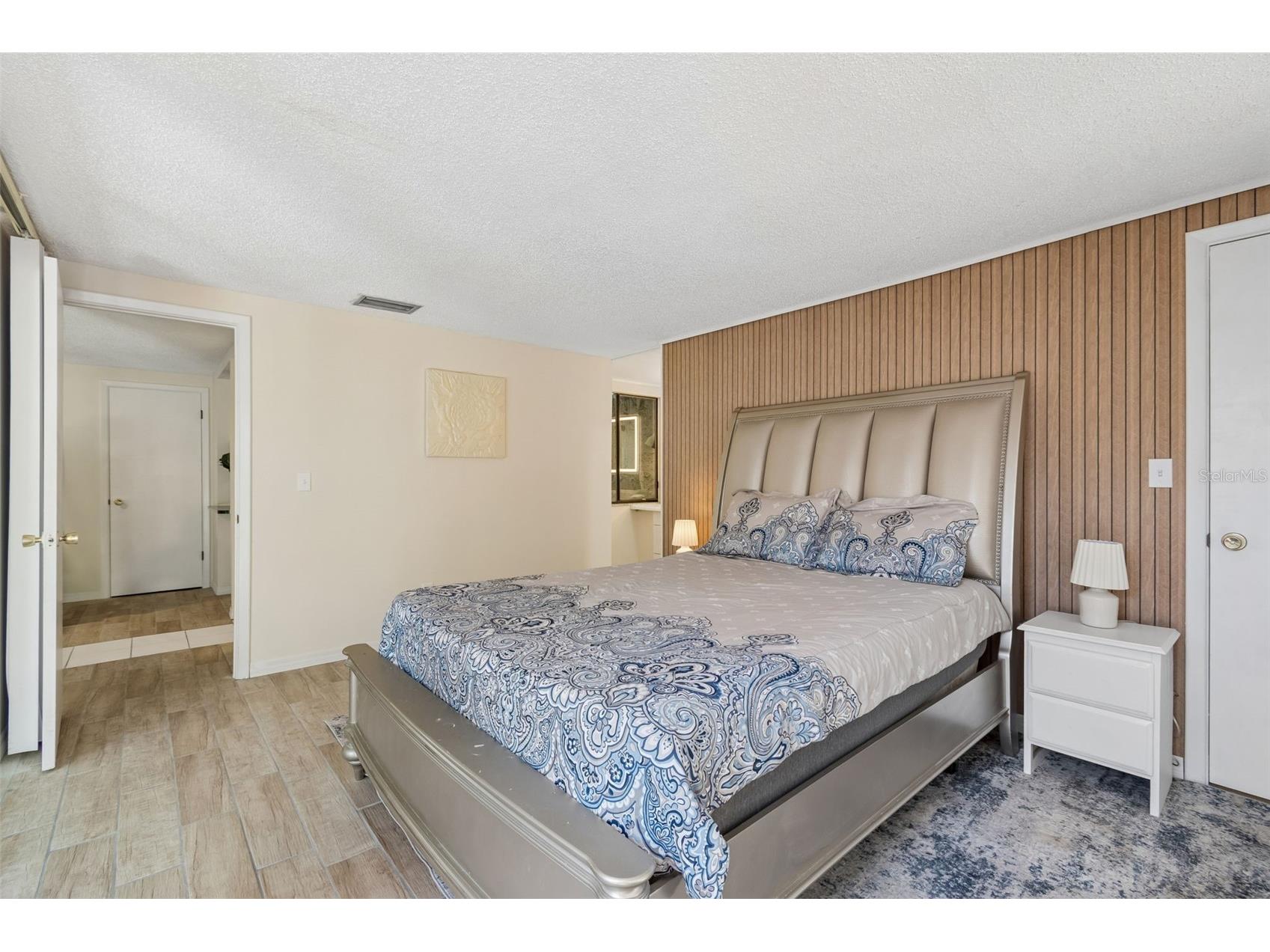 7501 Woodbox Row Hudson FL 34667 TB8488760 image29
