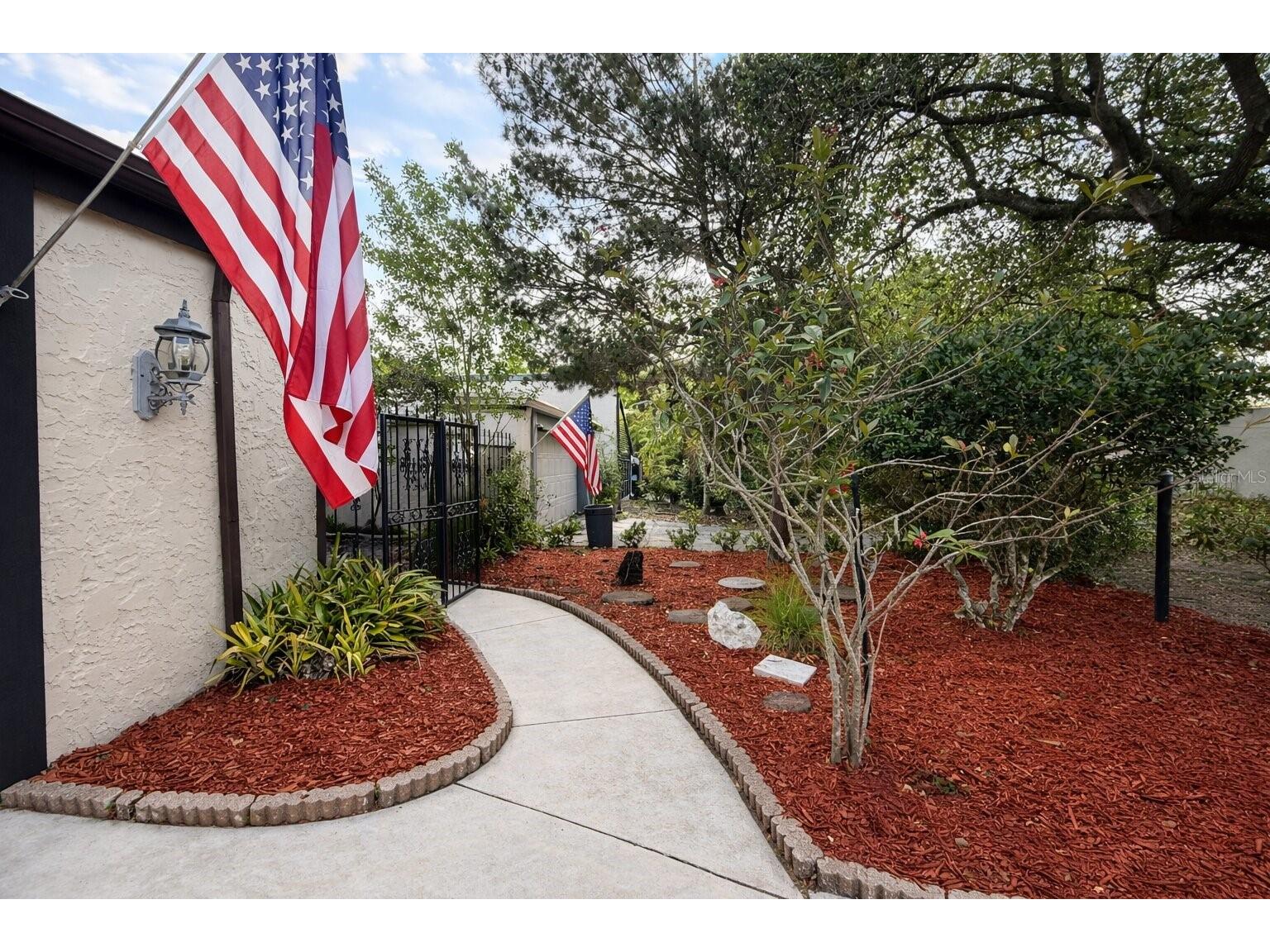 7501 Woodbox Row Hudson FL 34667 TB8488760 image3