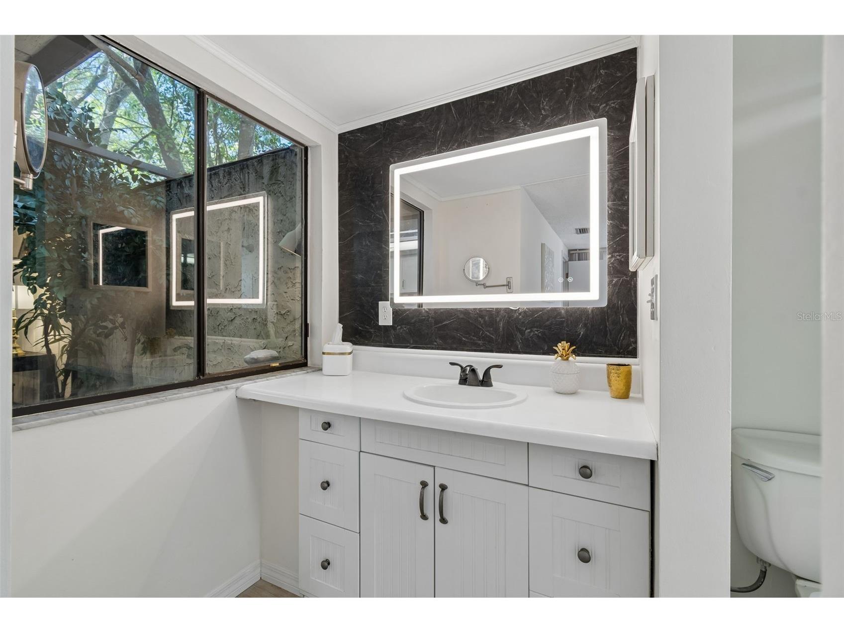 7501 Woodbox Row Hudson FL 34667 TB8488760 image30