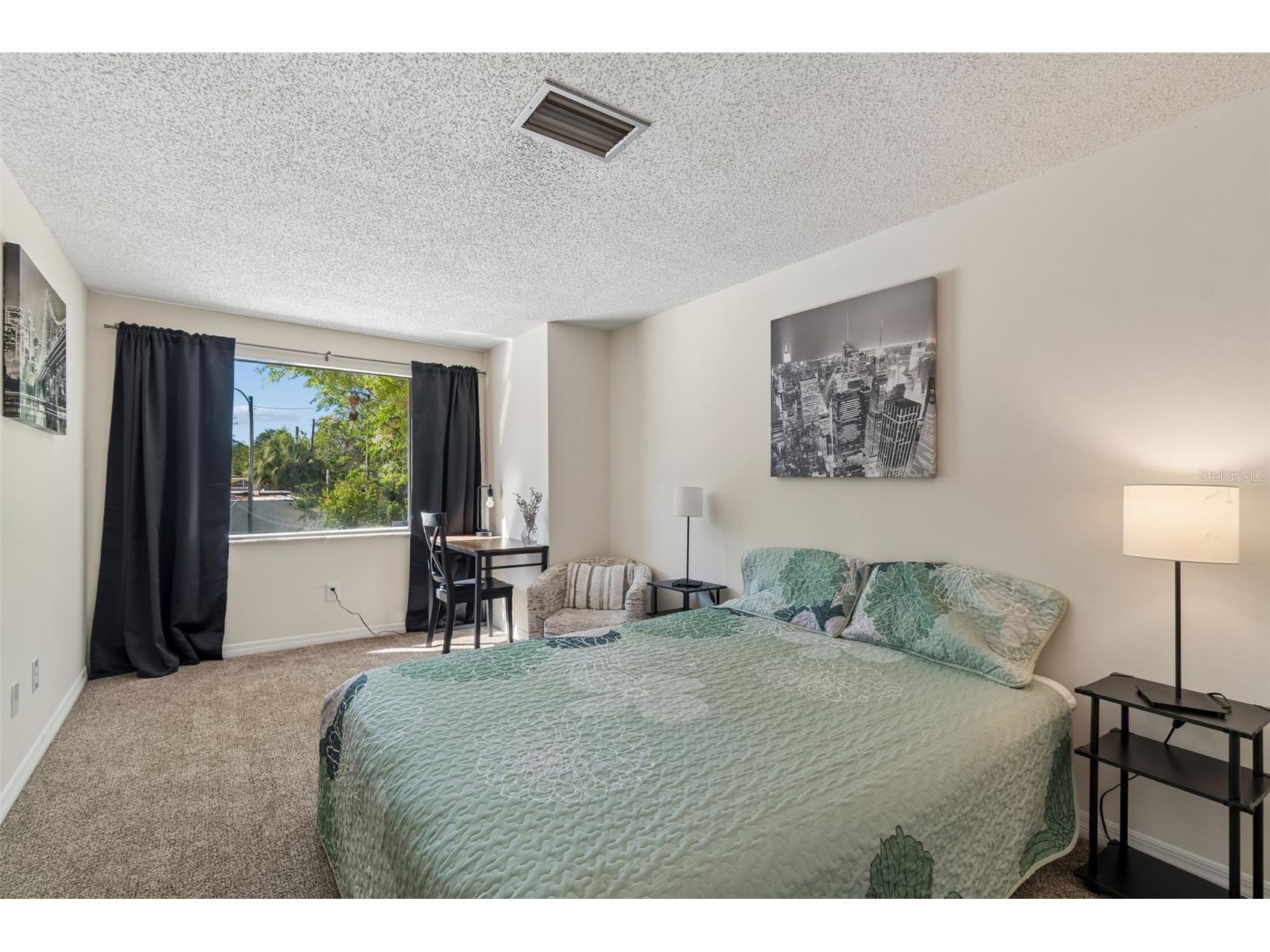 7501 Woodbox Row Hudson FL 34667 TB8488760 image33