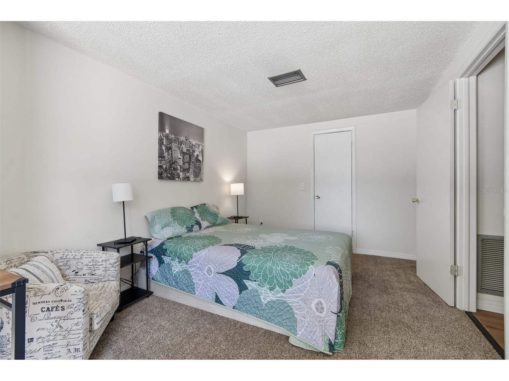 7501 Woodbox Row Hudson FL 34667 TB8488760 image34