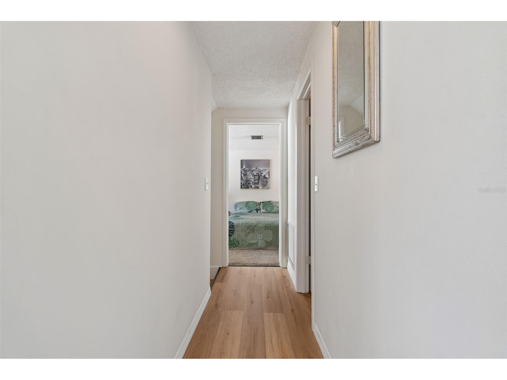 7501 Woodbox Row Hudson FL 34667 TB8488760 image35
