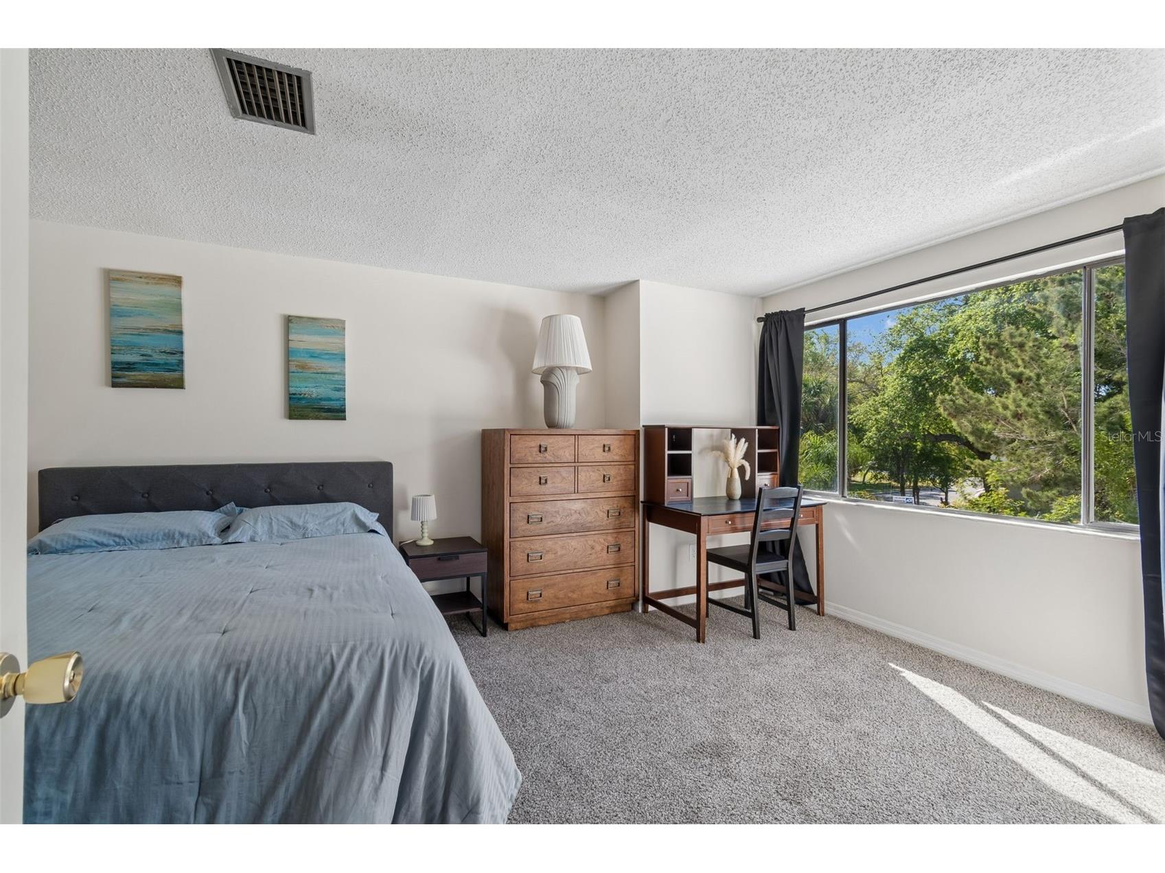 7501 Woodbox Row Hudson FL 34667 TB8488760 image36