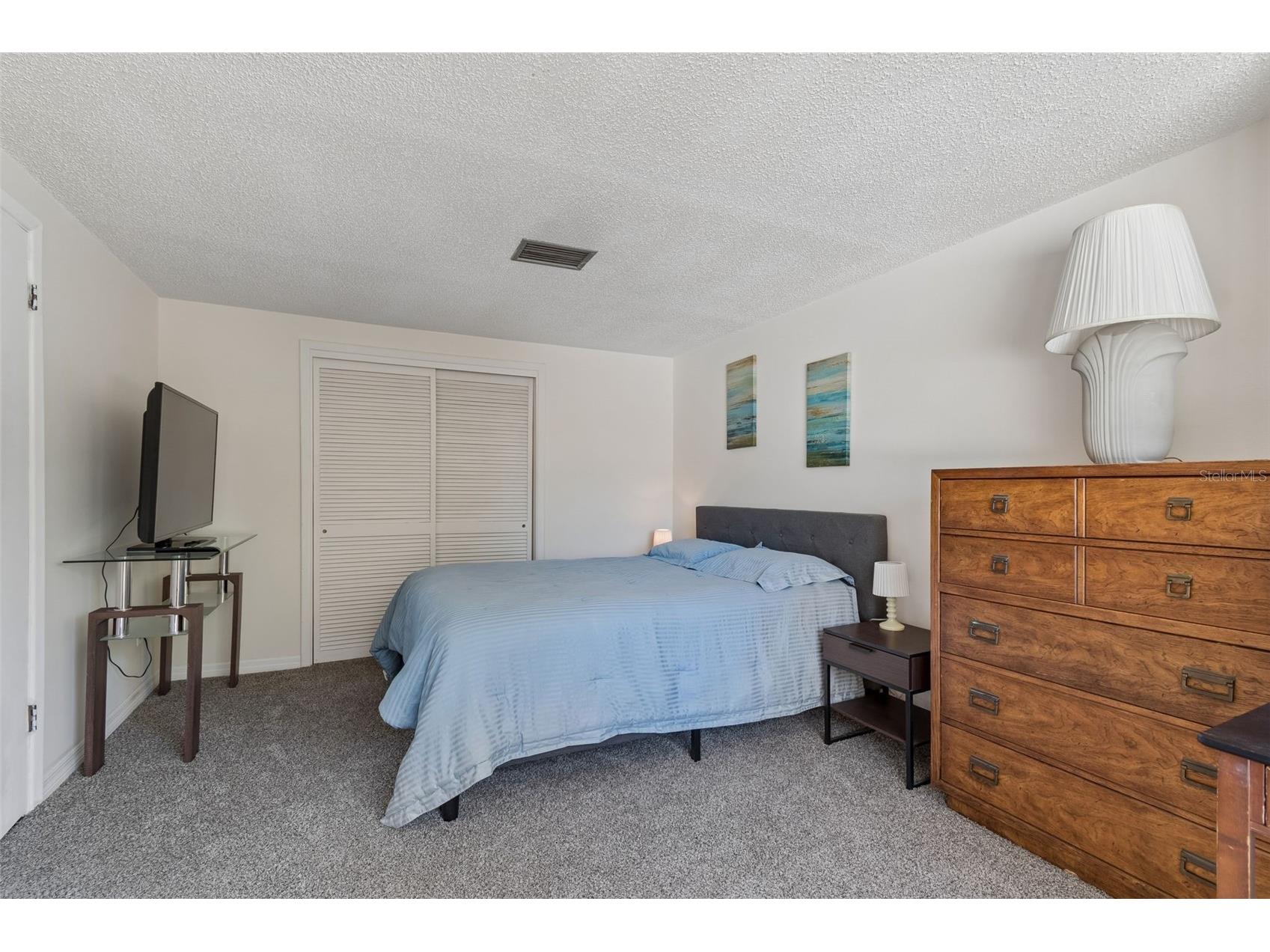 7501 Woodbox Row Hudson FL 34667 TB8488760 image37