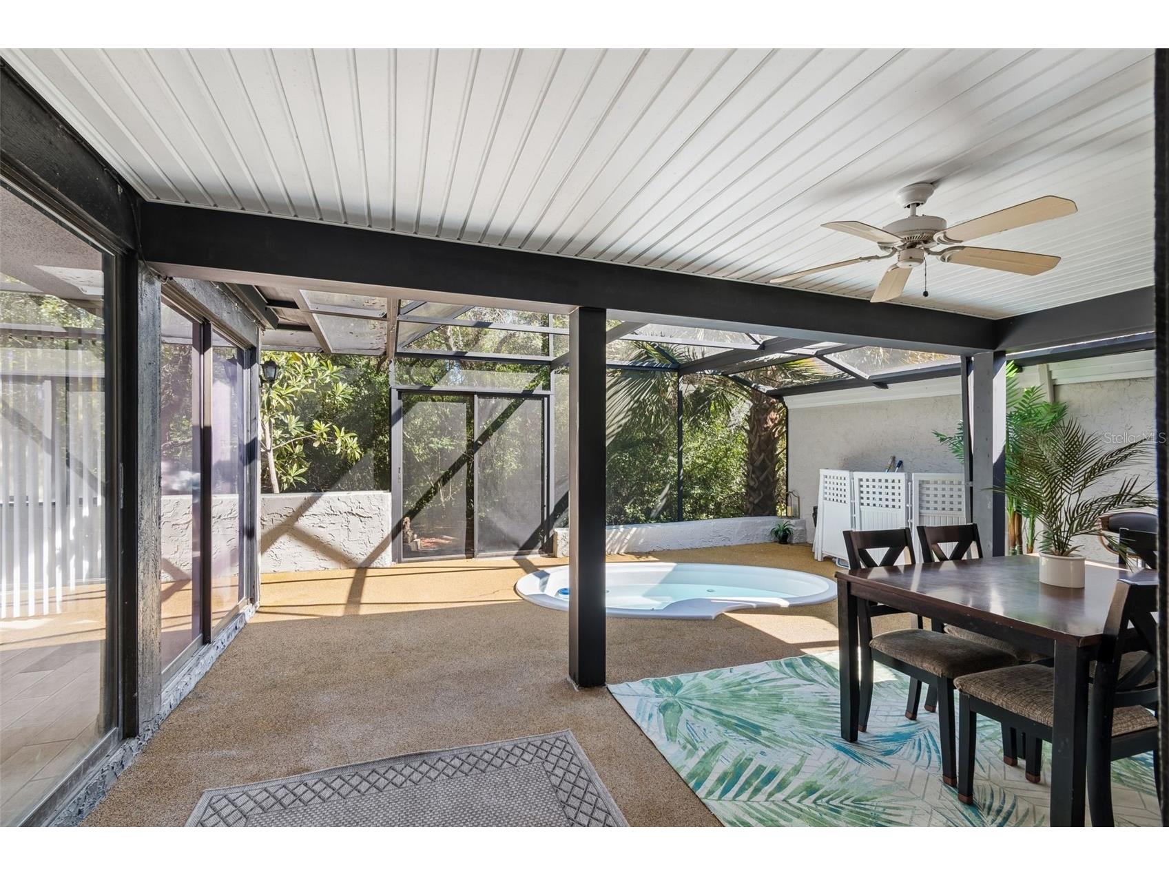 7501 Woodbox Row Hudson FL 34667 TB8488760 image39