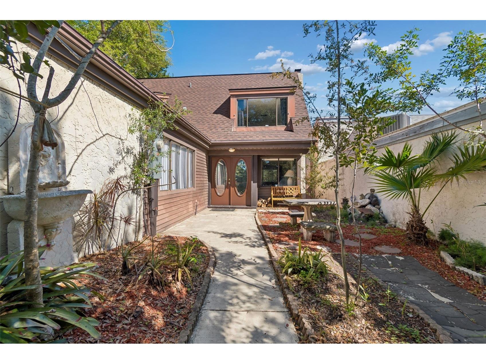 7501 Woodbox Row Hudson FL 34667 TB8488760 image4