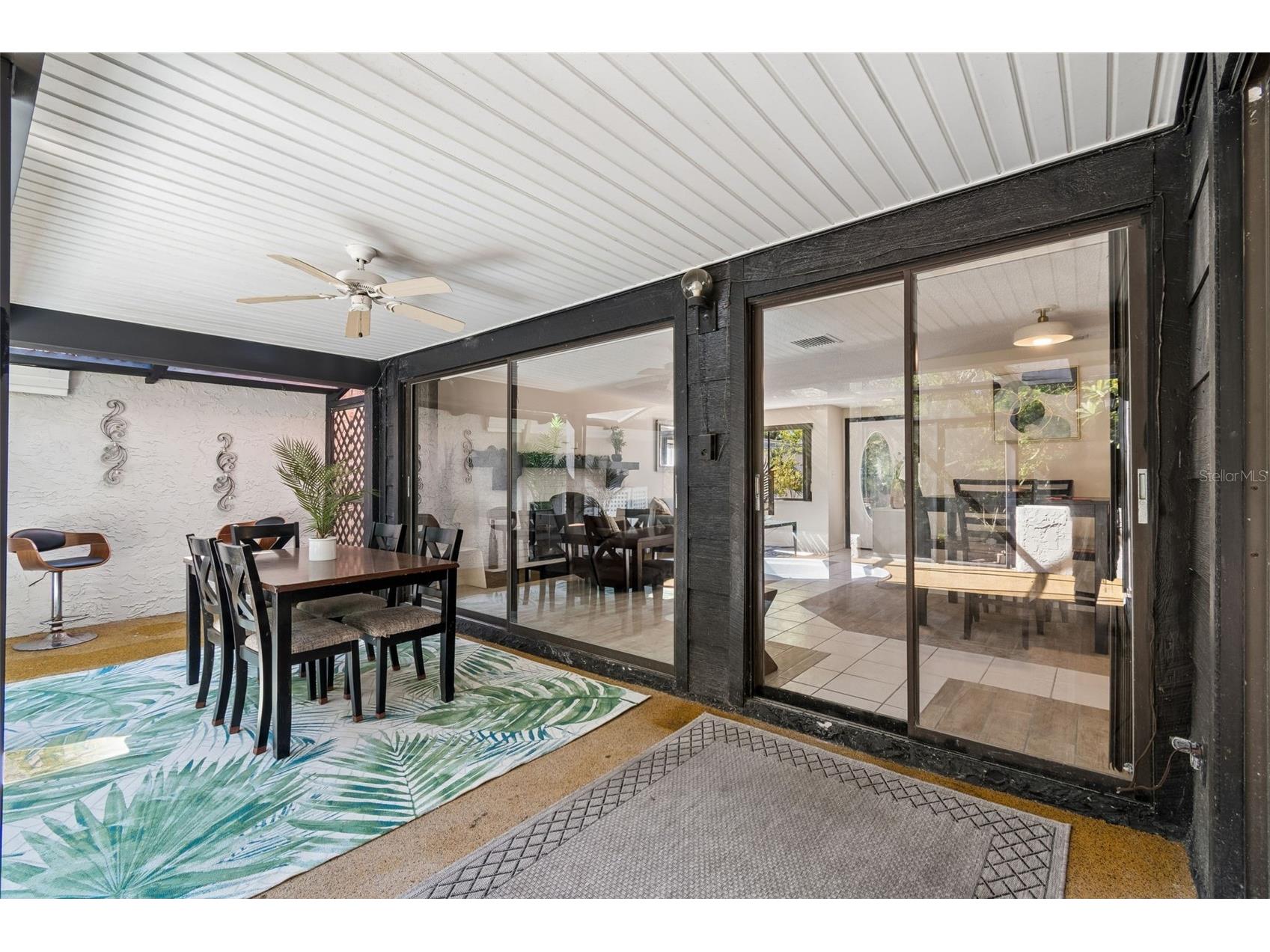 7501 Woodbox Row Hudson FL 34667 TB8488760 image40