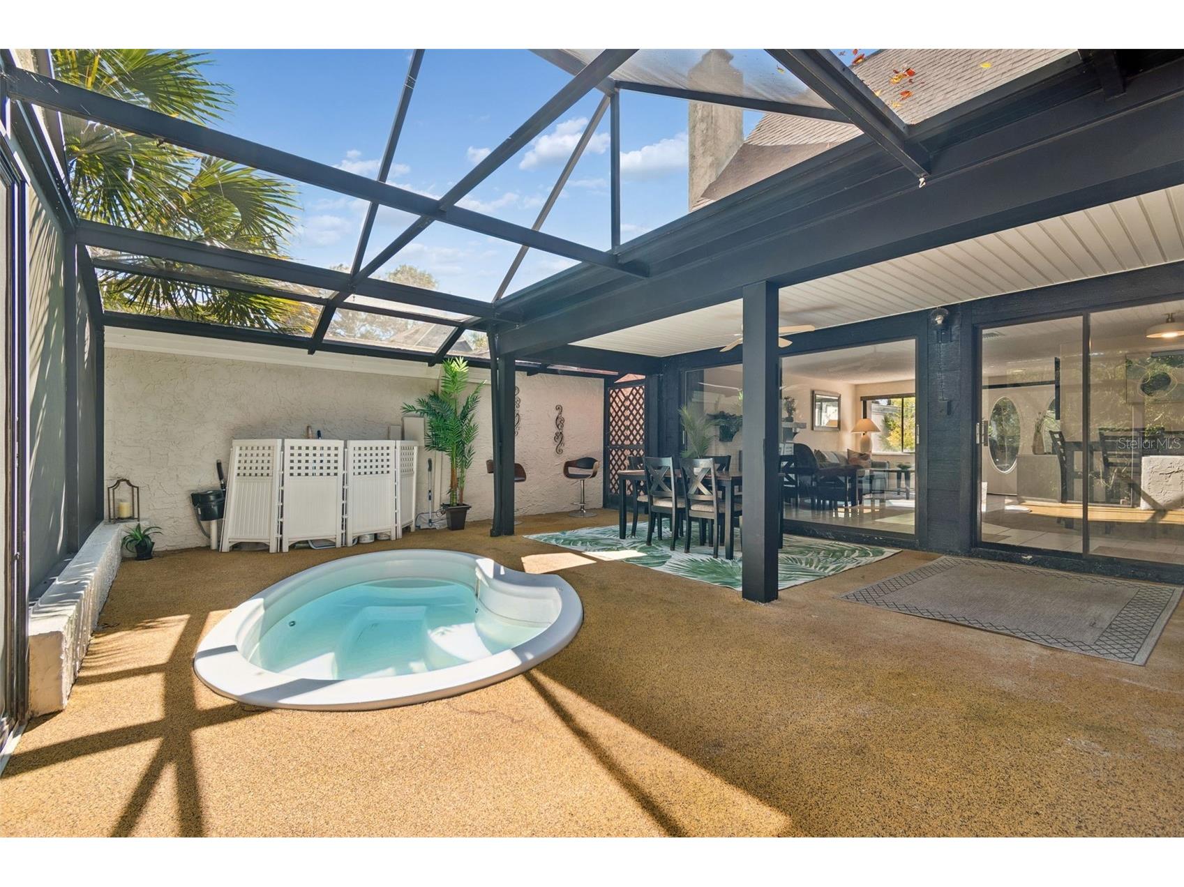 7501 Woodbox Row Hudson FL 34667 TB8488760 image42
