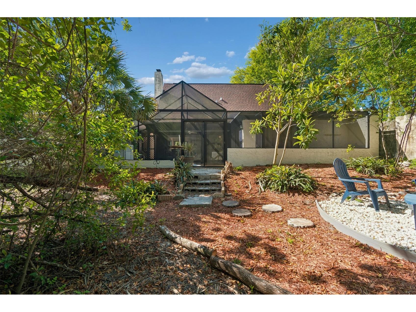 7501 Woodbox Row Hudson FL 34667 TB8488760 image43