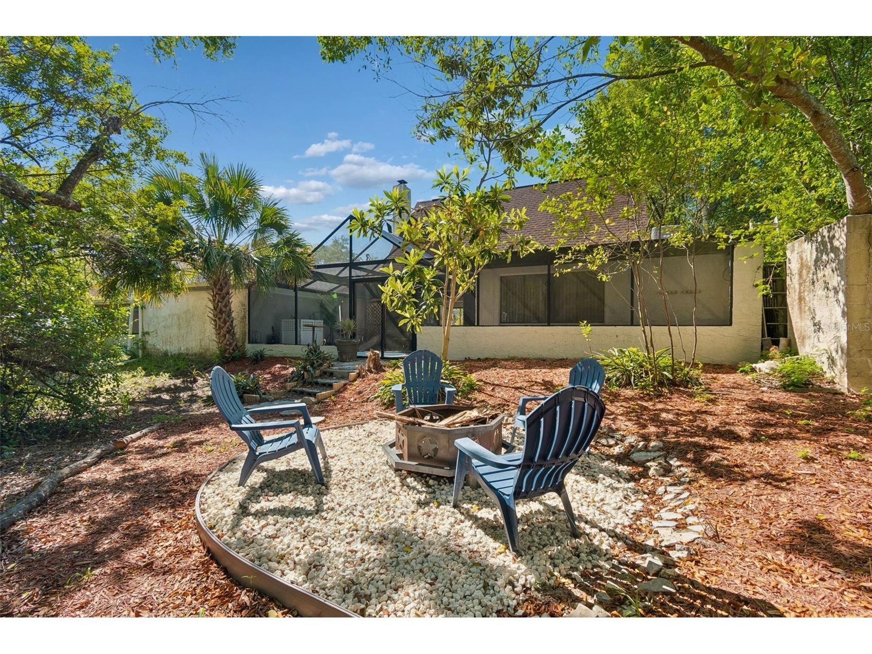 7501 Woodbox Row Hudson FL 34667 TB8488760 image44