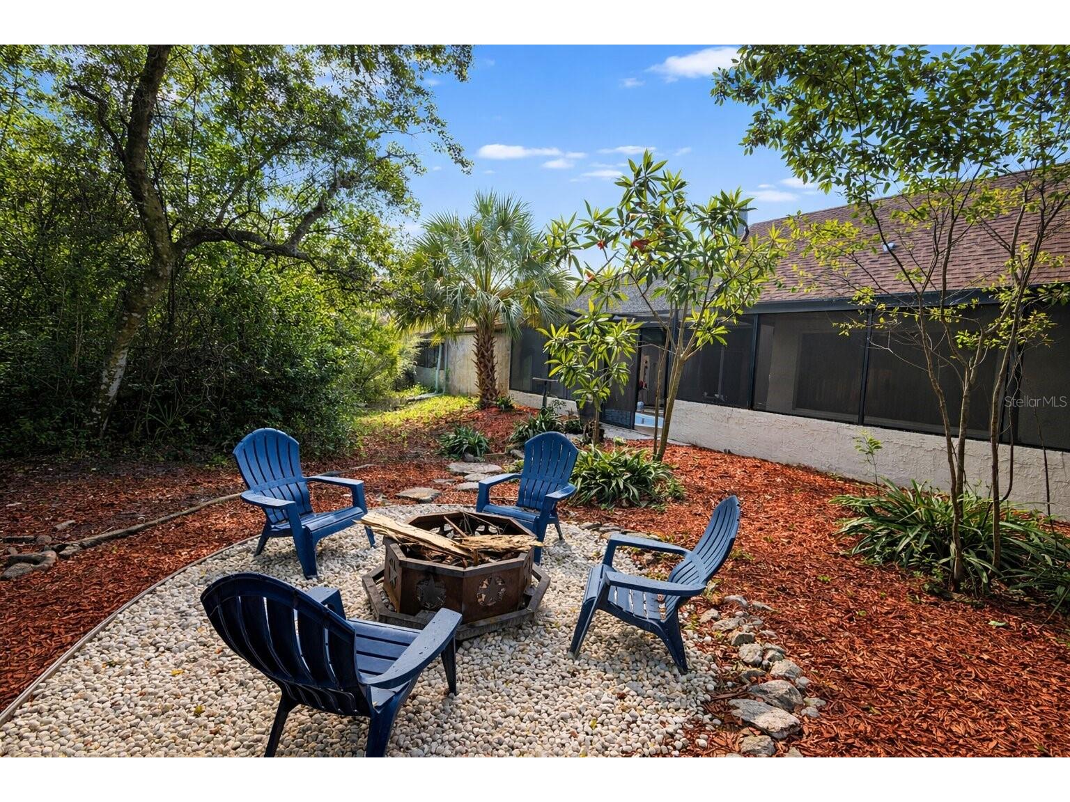 7501 Woodbox Row Hudson FL 34667 TB8488760 image45