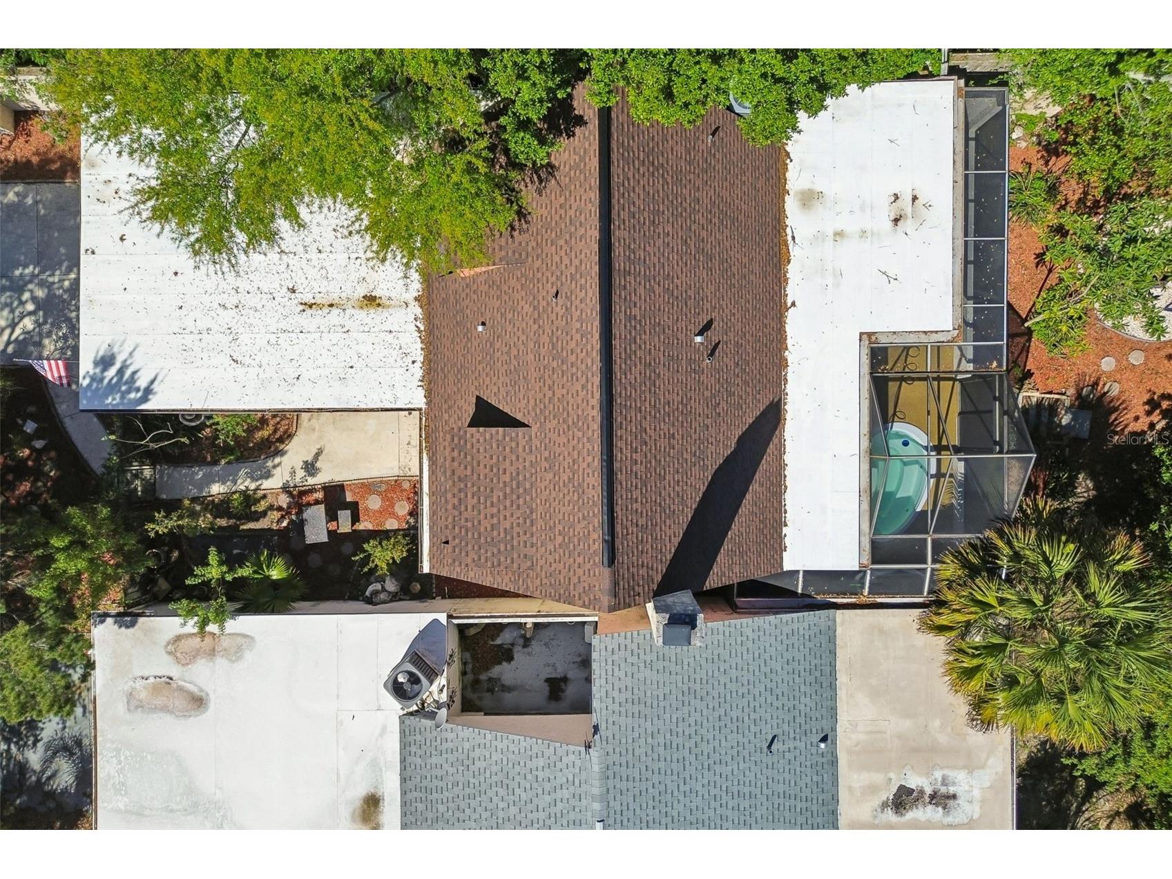 7501 Woodbox Row Hudson FL 34667 TB8488760 image47