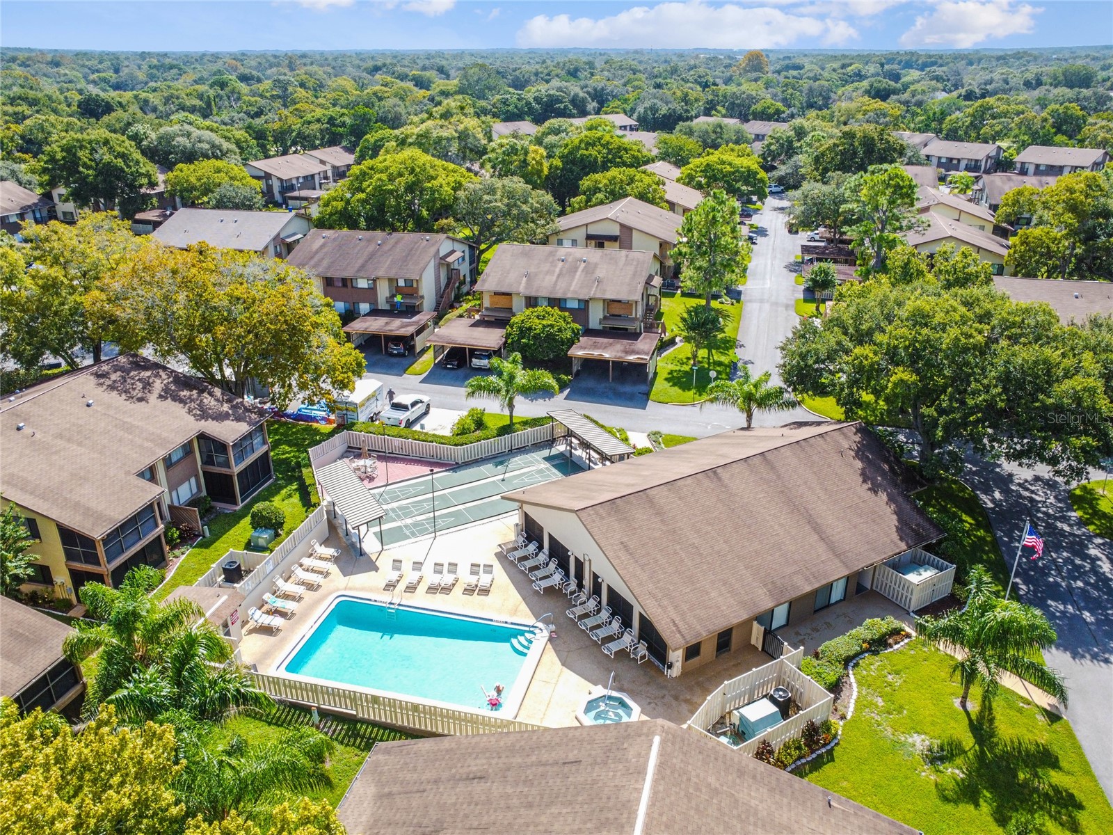 7501 Woodbox Row Hudson FL 34667 TB8488760 image51