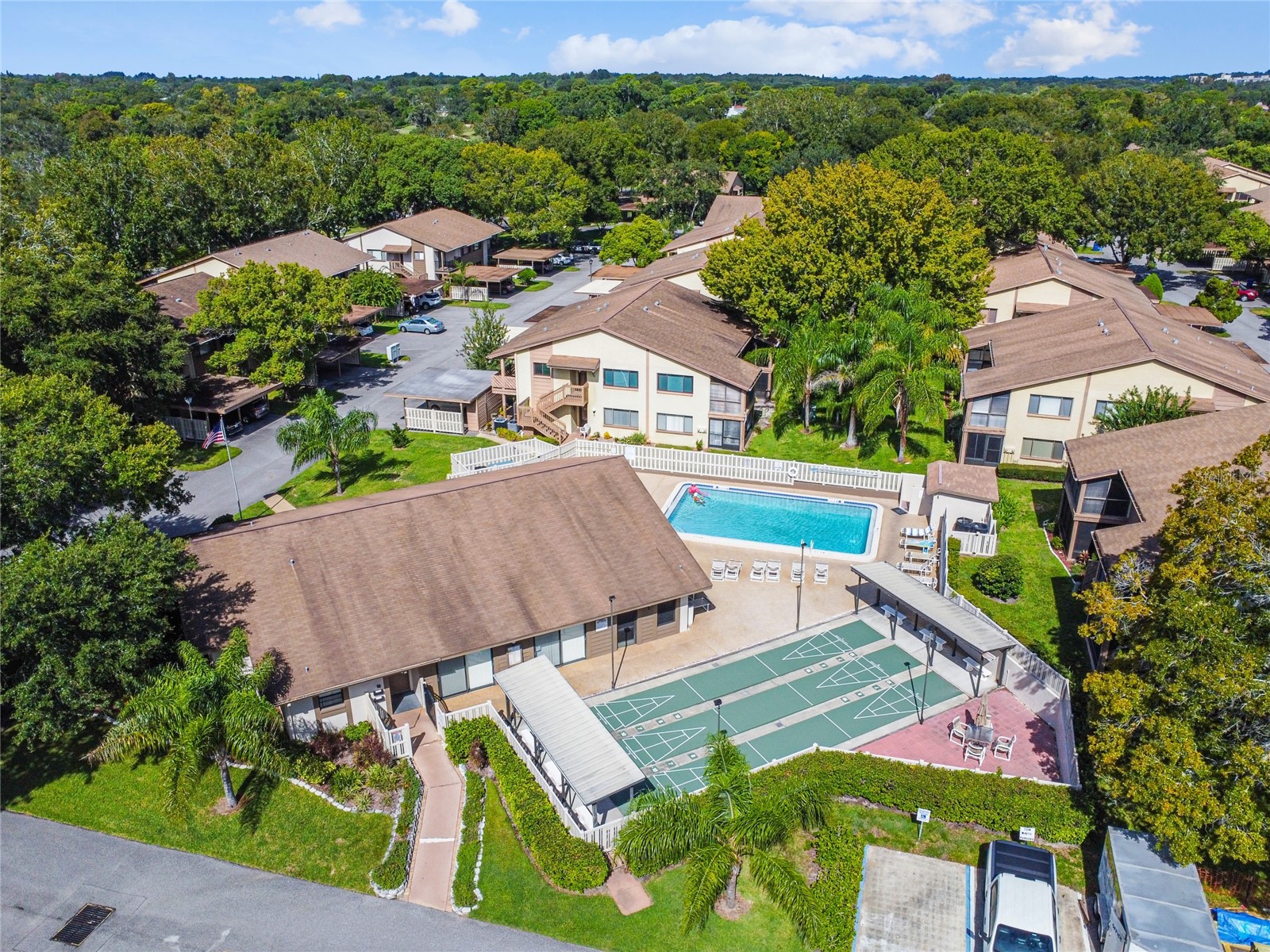 7501 Woodbox Row Hudson FL 34667 TB8488760 image52
