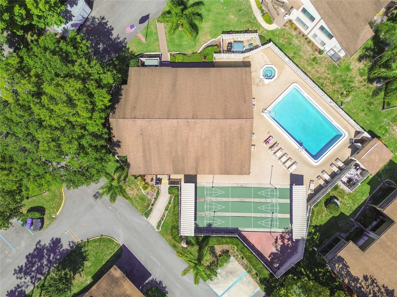 7501 Woodbox Row Hudson FL 34667 TB8488760 image53