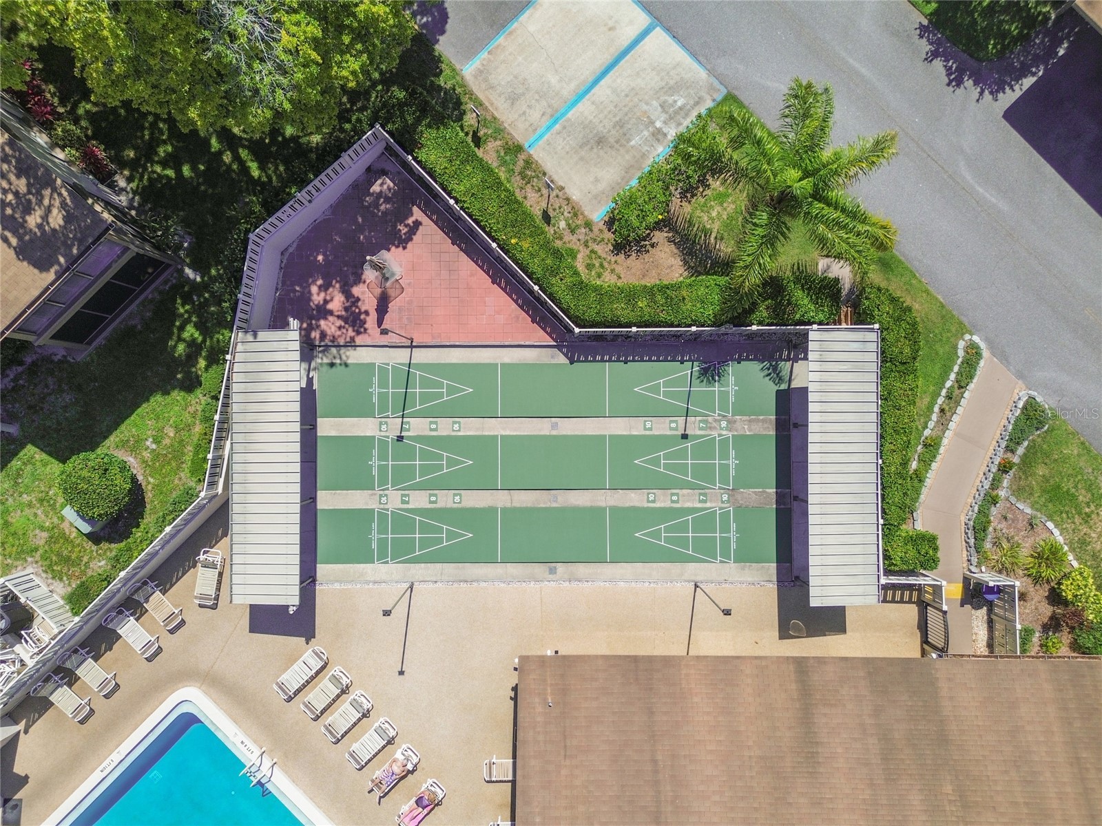 7501 Woodbox Row Hudson FL 34667 TB8488760 image55