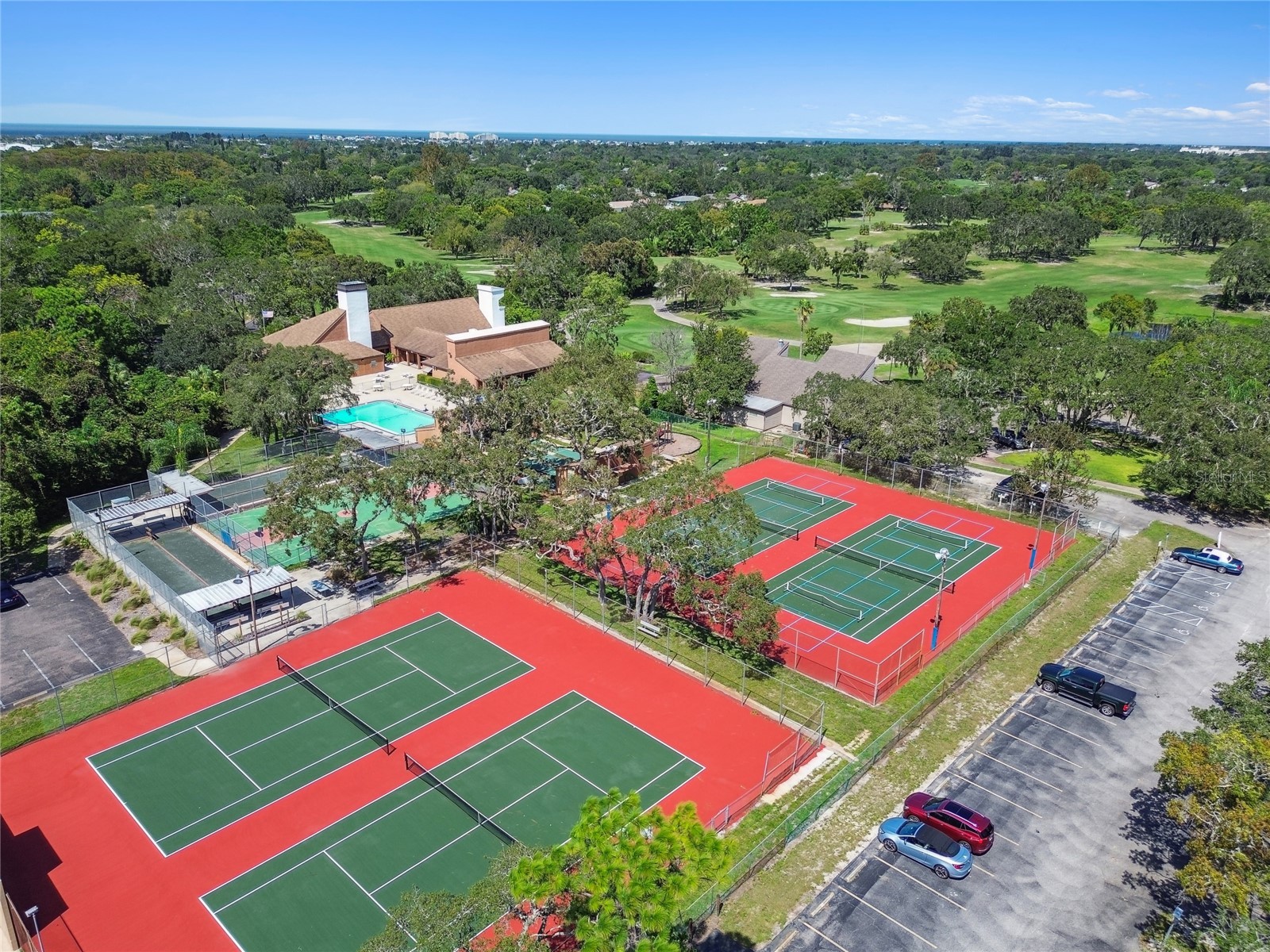 7501 Woodbox Row Hudson FL 34667 TB8488760 image56