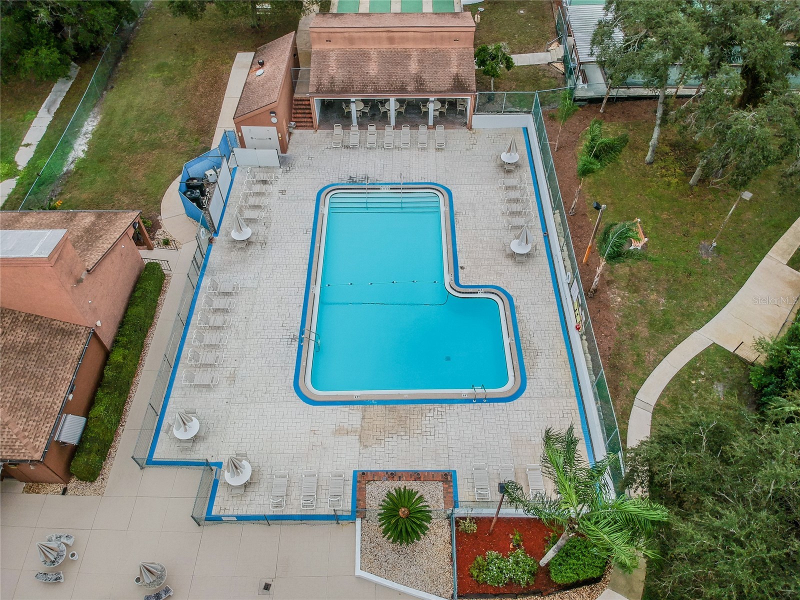7501 Woodbox Row Hudson FL 34667 TB8488760 image57