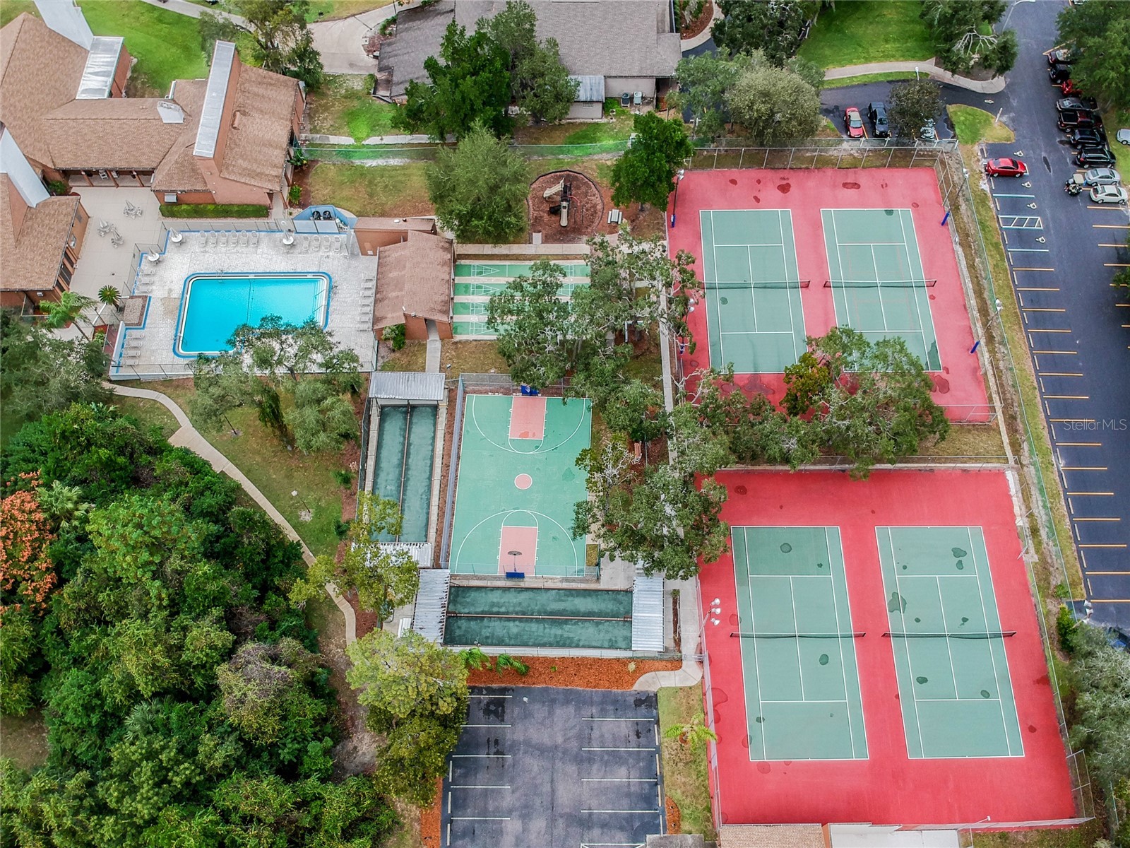 7501 Woodbox Row Hudson FL 34667 TB8488760 image59