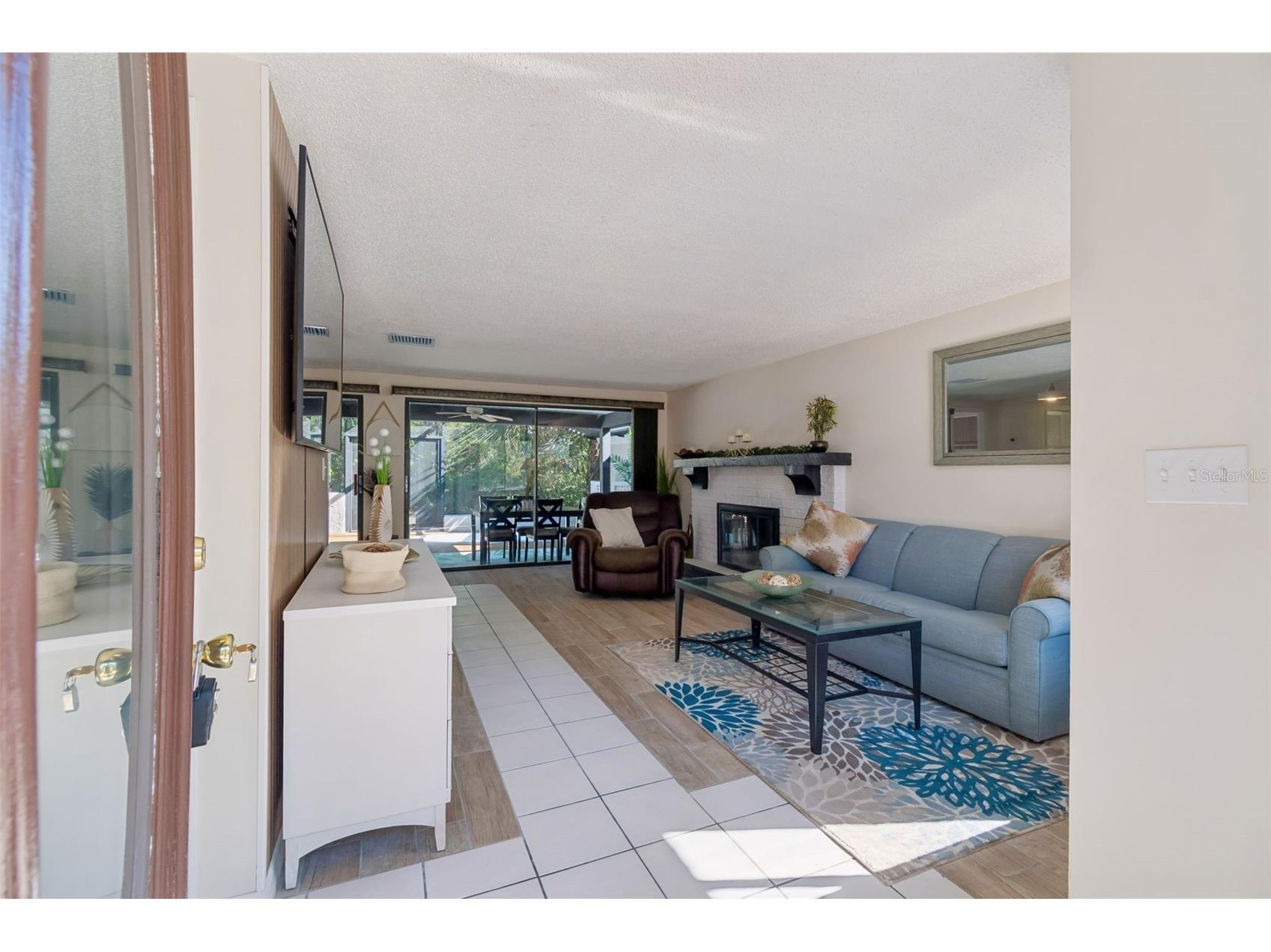 7501 Woodbox Row Hudson FL 34667 TB8488760 image6
