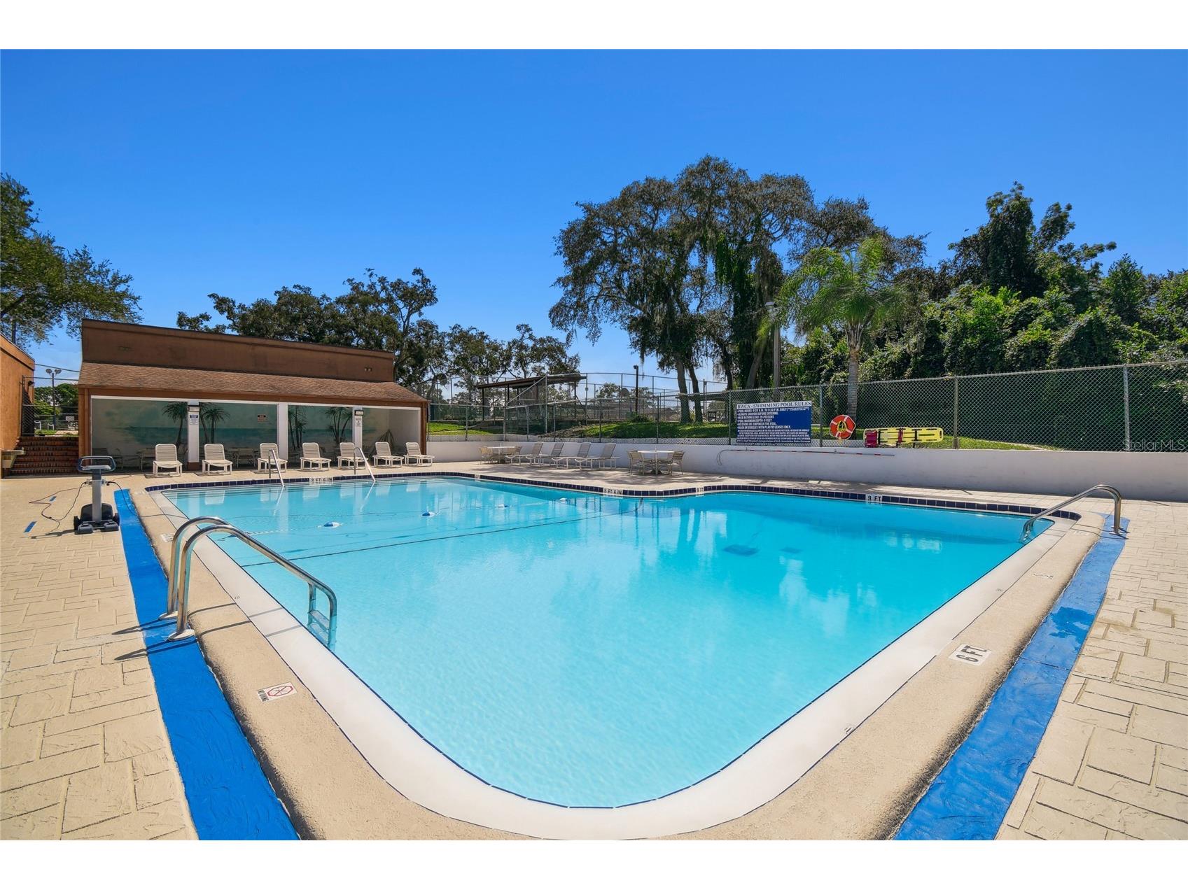 7501 Woodbox Row Hudson FL 34667 TB8488760 image63