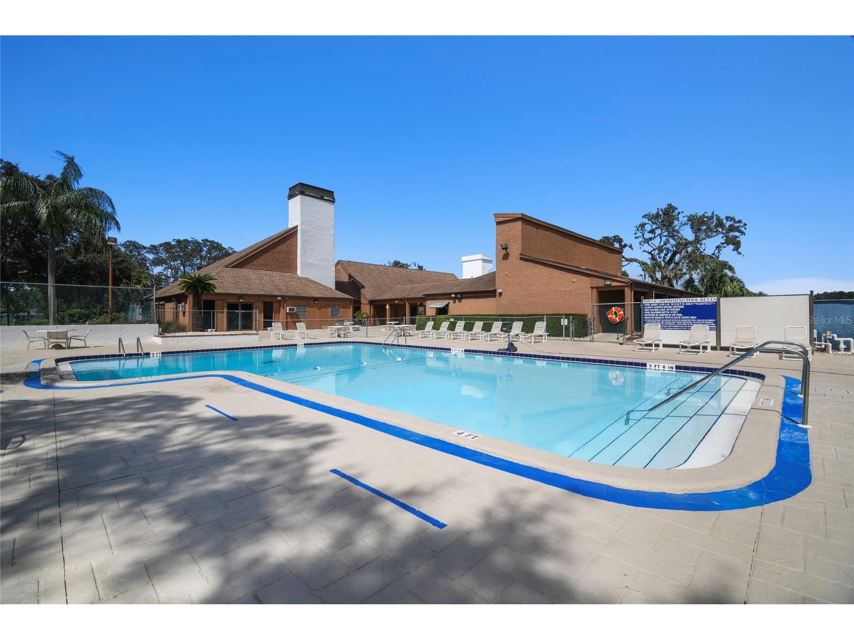 7501 Woodbox Row Hudson FL 34667 TB8488760 image65