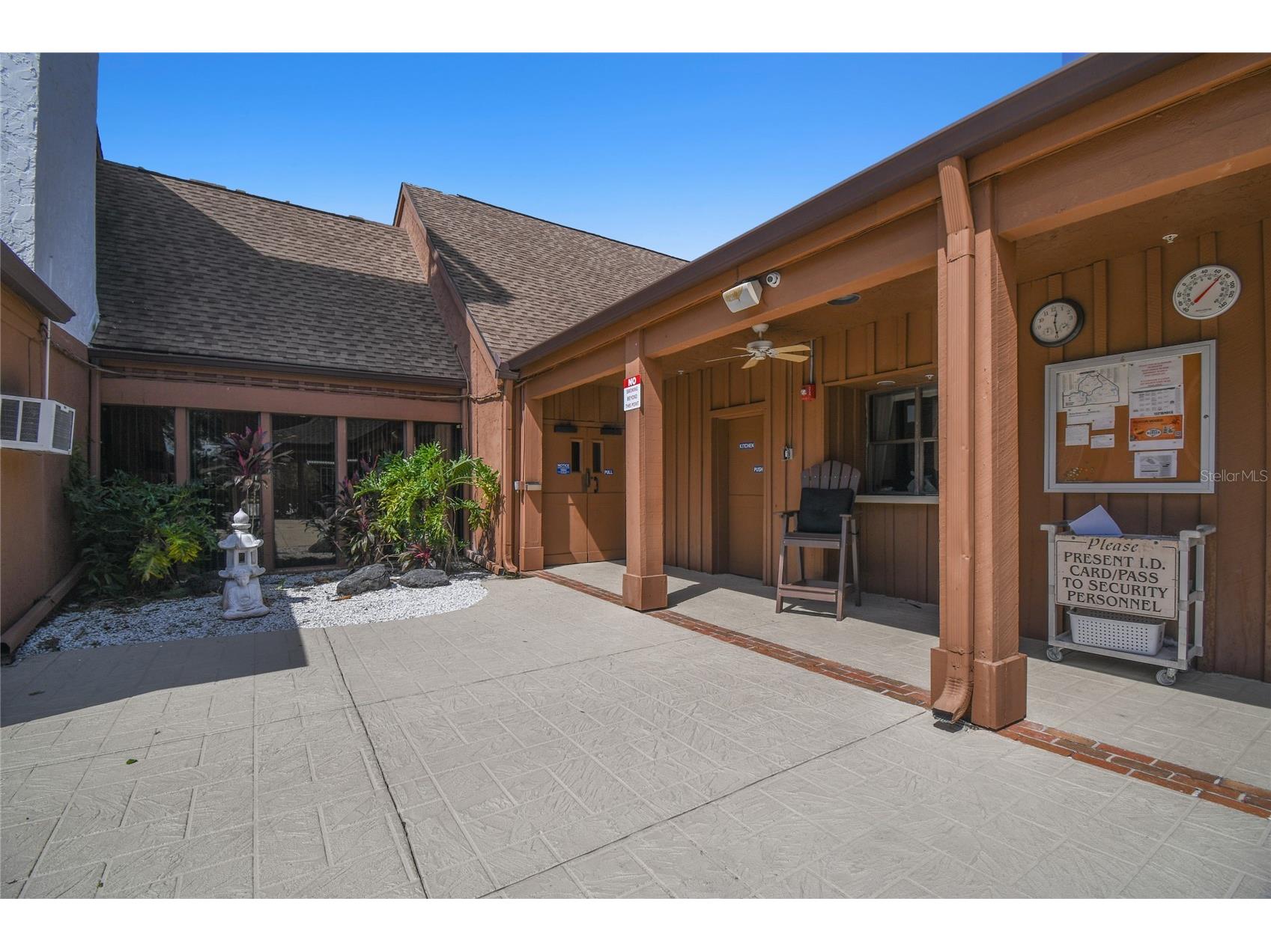 7501 Woodbox Row Hudson FL 34667 TB8488760 image67