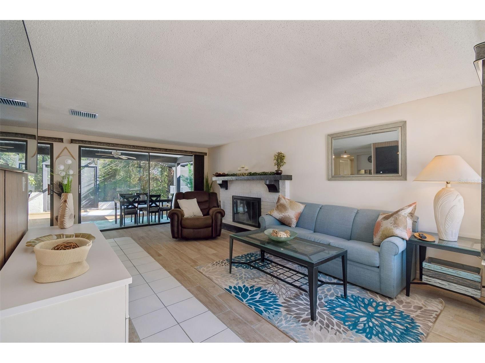 7501 Woodbox Row Hudson FL 34667 TB8488760 image7