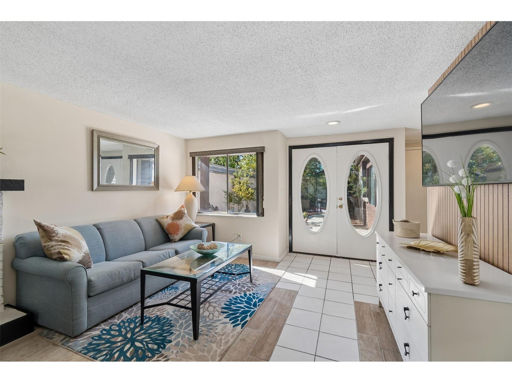 7501 Woodbox Row Hudson FL 34667 TB8488760 image8