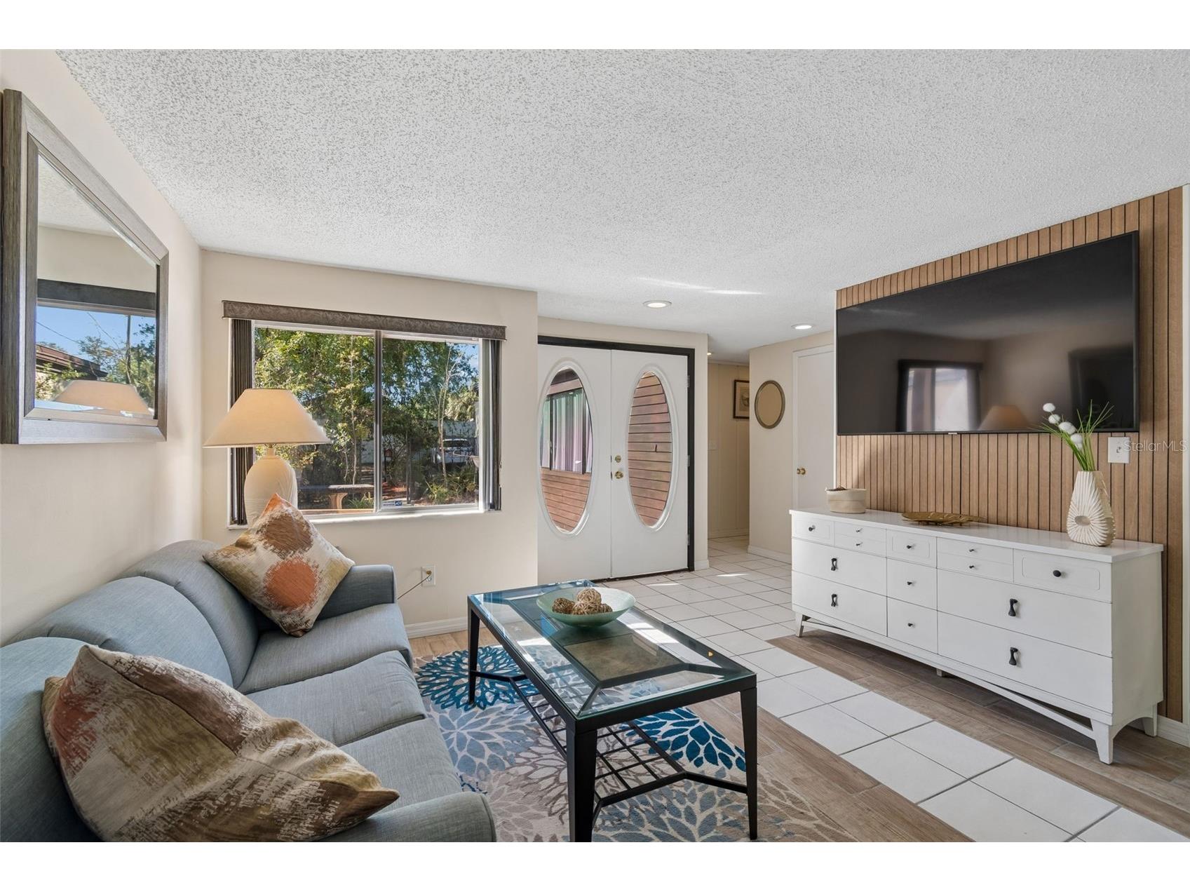 7501 Woodbox Row Hudson FL 34667 TB8488760 image9