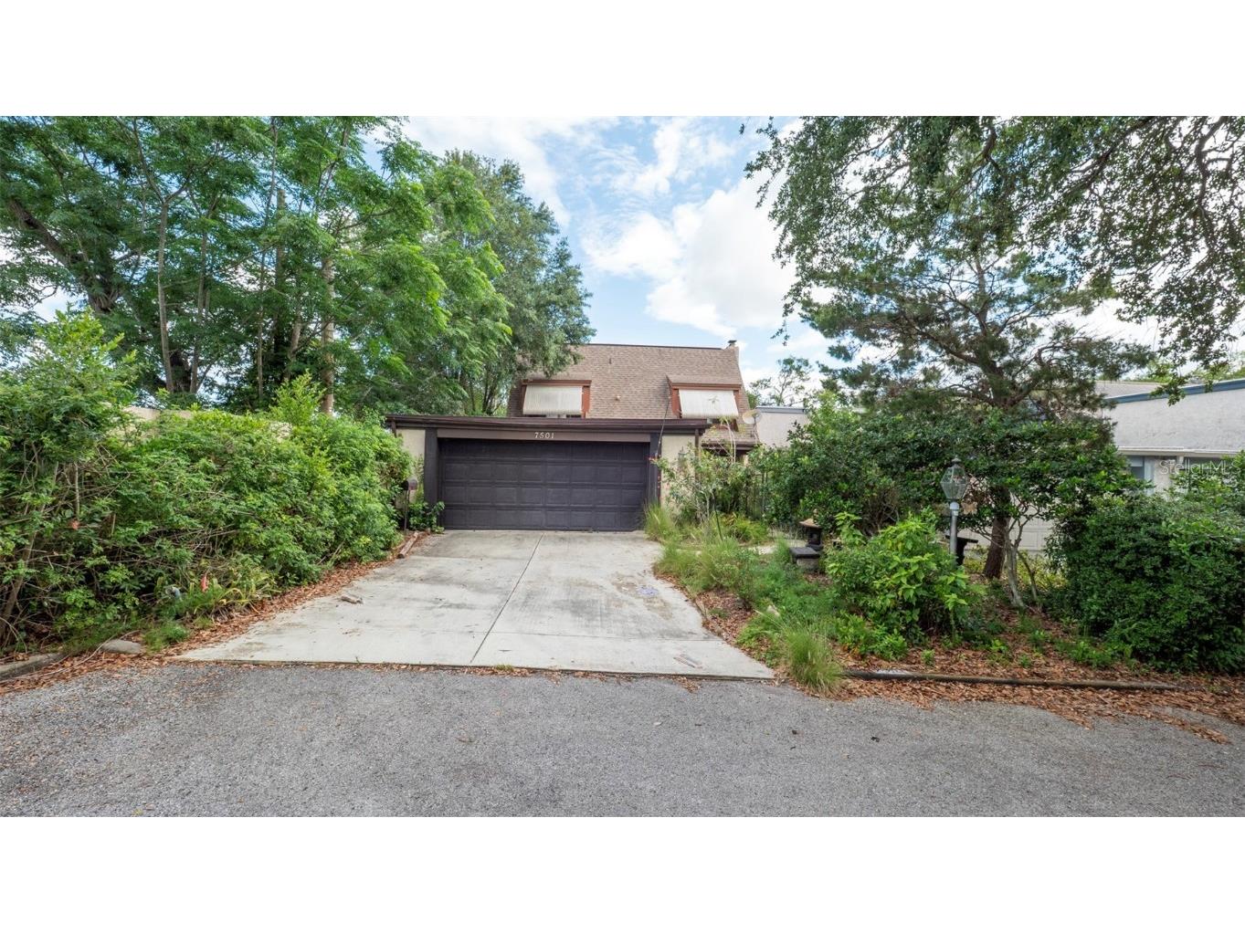 7501 Woodbox Row Hudson FL 34667 W7875493 image1