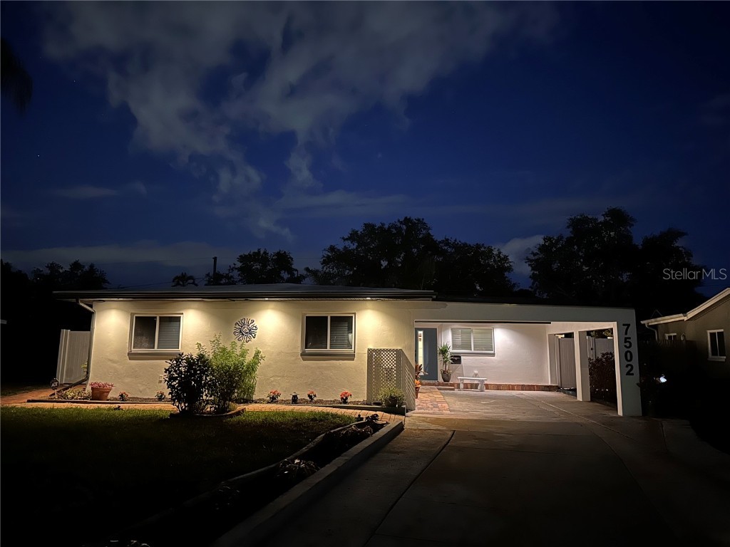 7502 18th Avenue N Saint Petersburg FL 33710 U8246650 image1