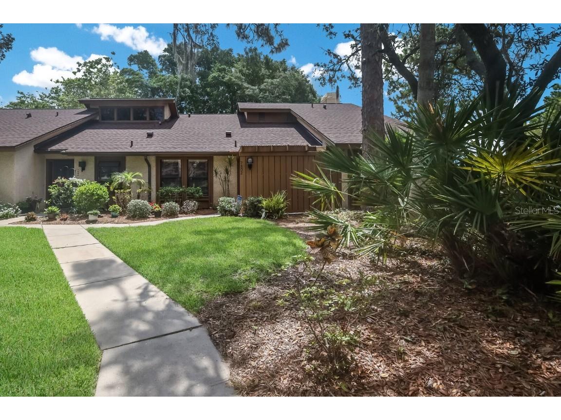 7502 4th Avenue W #7502 Bradenton FL 34209 A4573111 image1