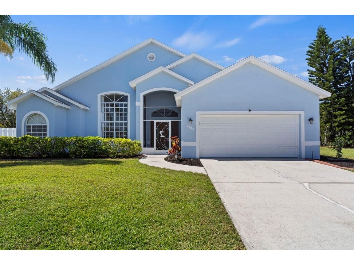 7502 52nd Terrace E Bradenton FL 34203 A4606377 image1