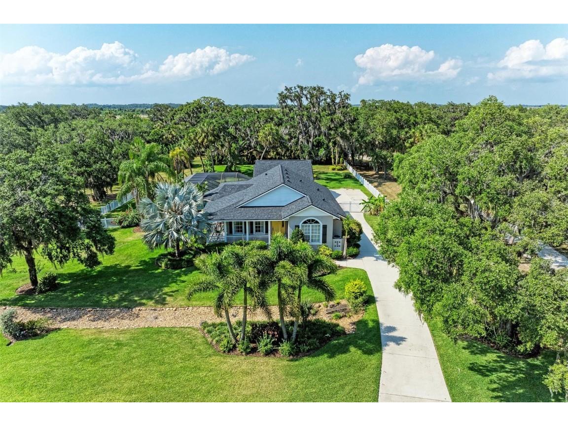 7502 91st Street E Palmetto FL 34221 A4610267 image1