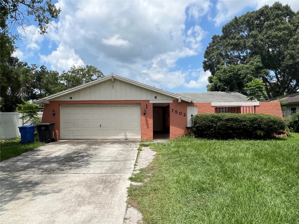 7502 Armand Circle Tampa FL 33634 T3472690 image1