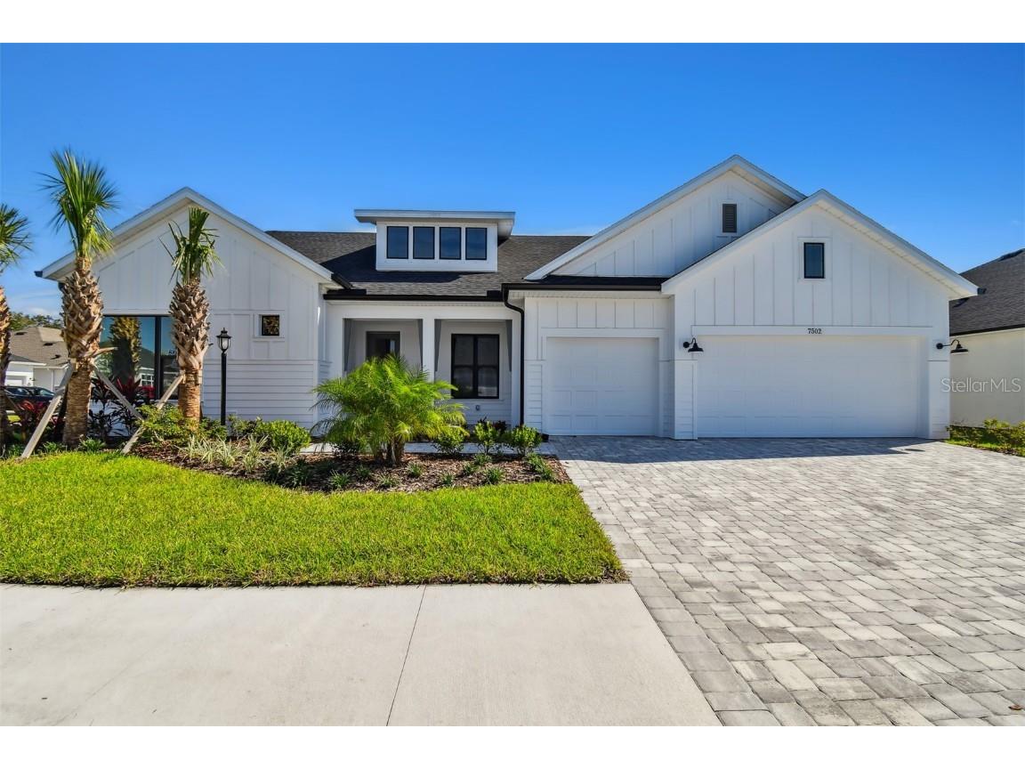 7502 Ashbrooke Pine Loop Odessa FL 33556 TB8322395 image1